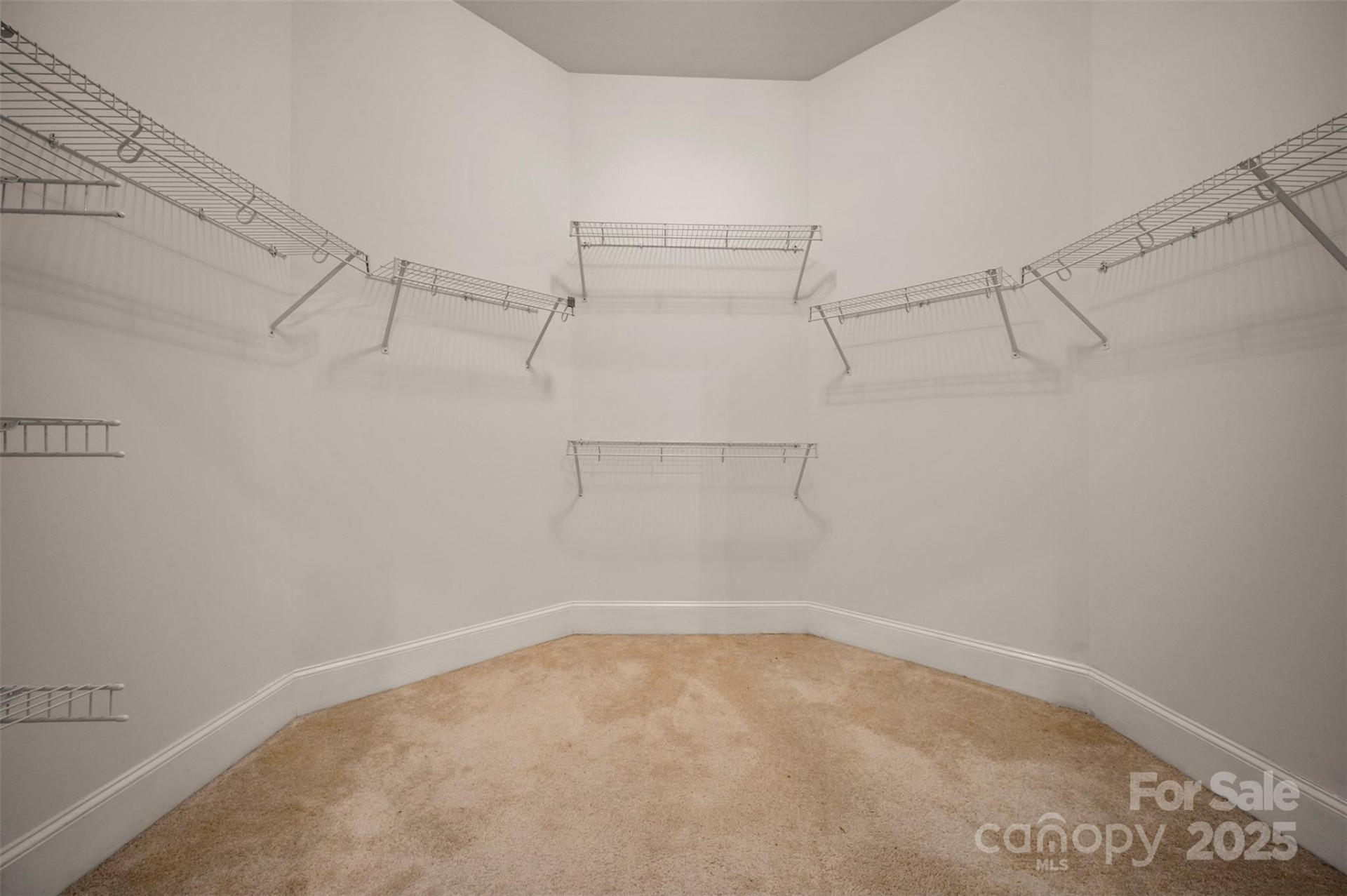 288 Palms Way - Photo 40