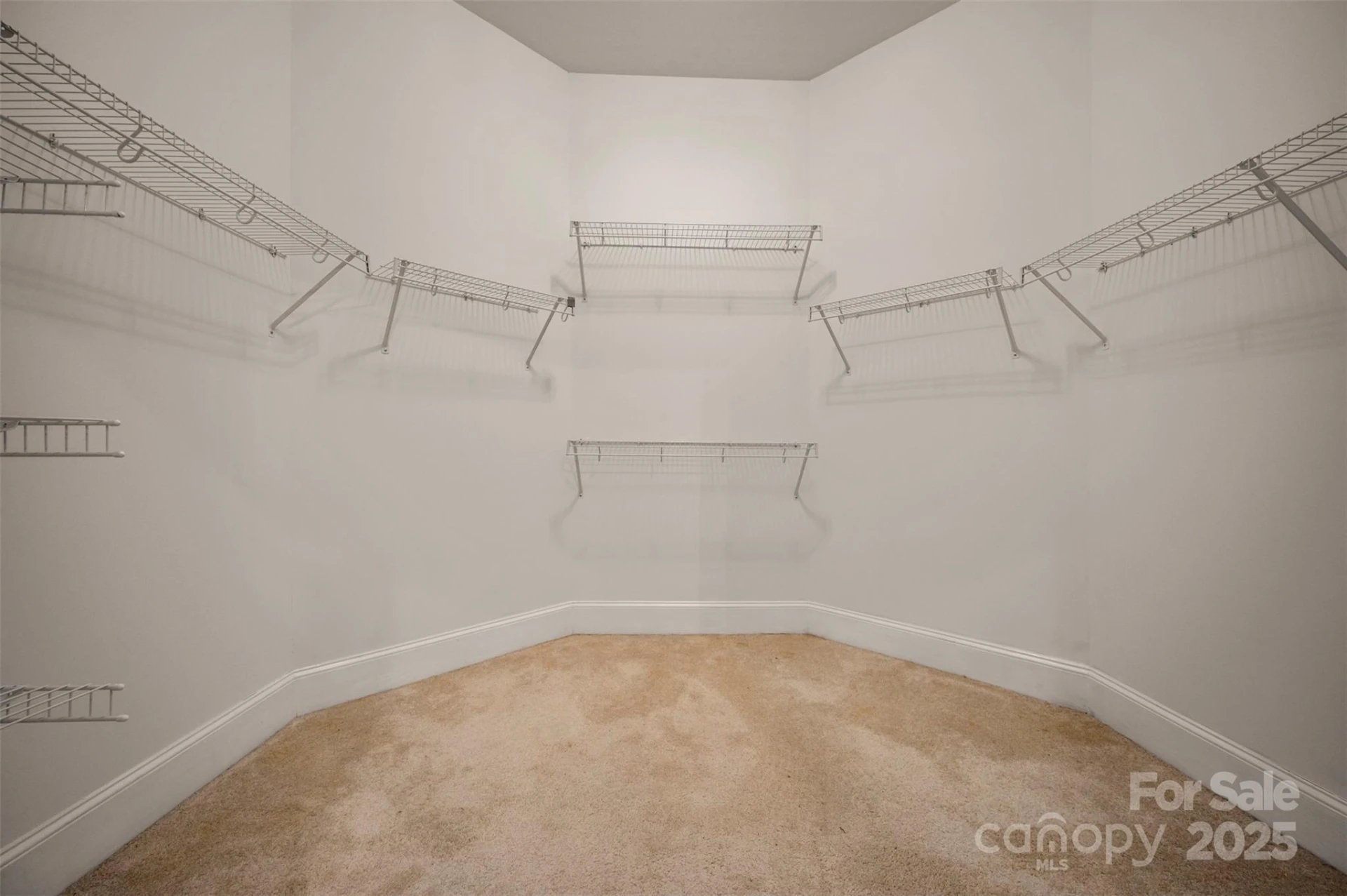 288 Palms Way - Photo 40