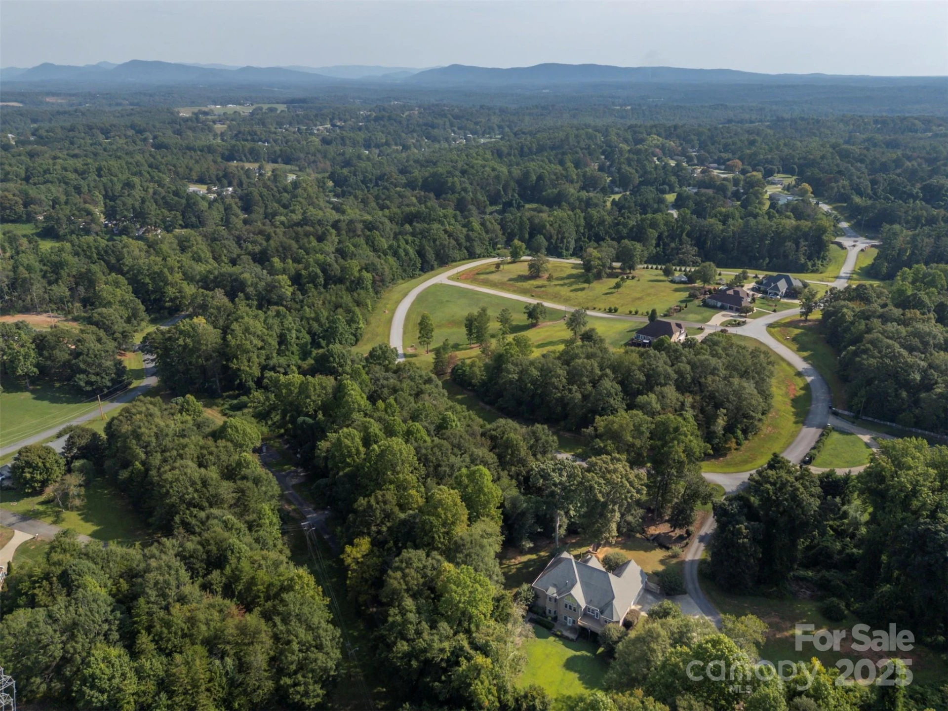288 Palms Way - Photo 5