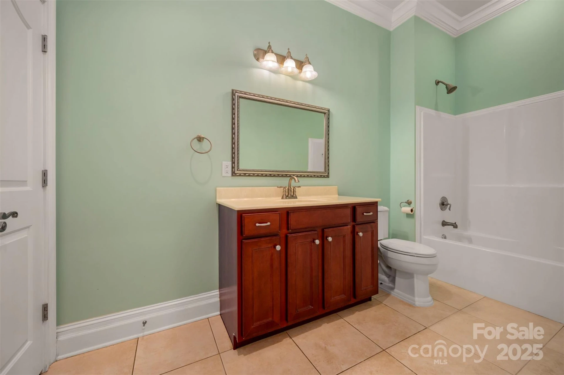288 Palms Way - Photo 41