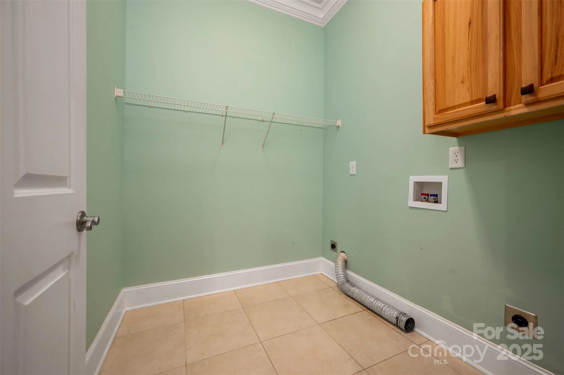 288 Palms Way - Photo 42