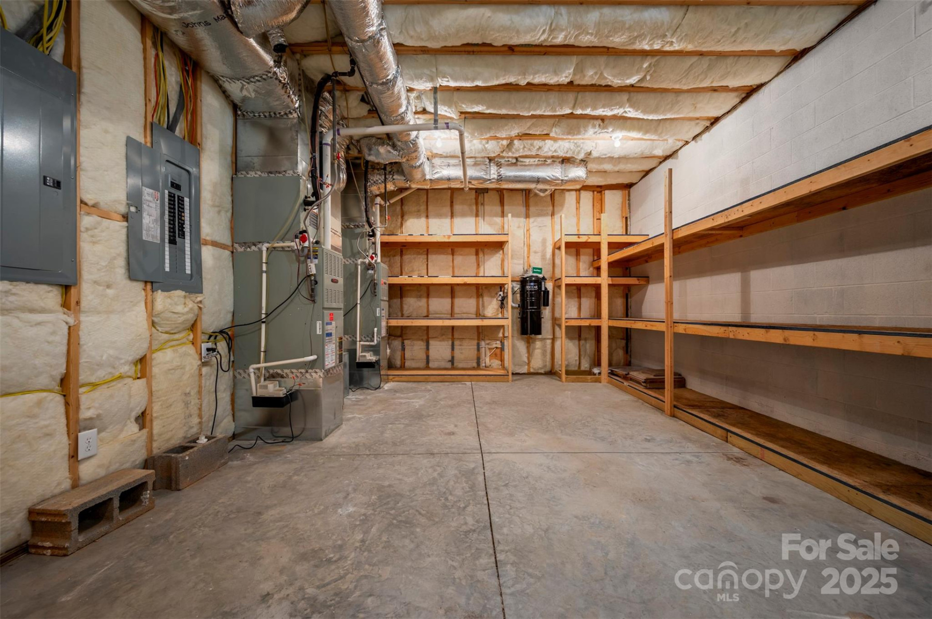 288 Palms Way - Photo 43
