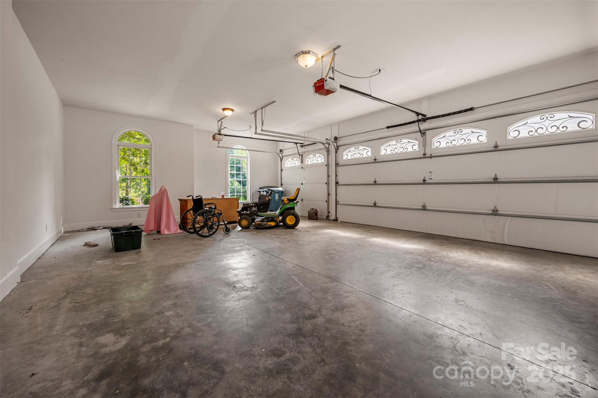 288 Palms Way - Photo 44