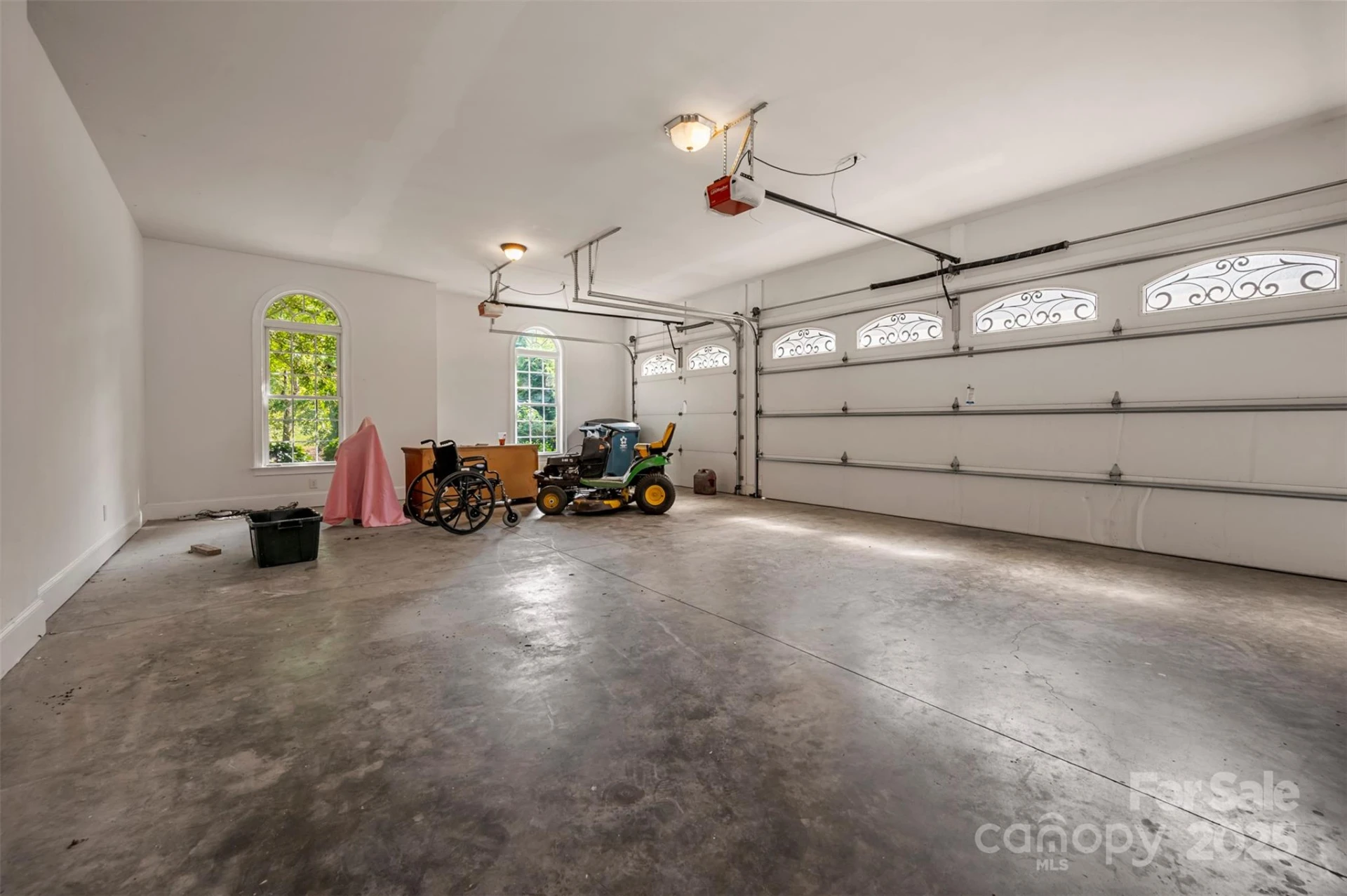 288 Palms Way - Photo 44