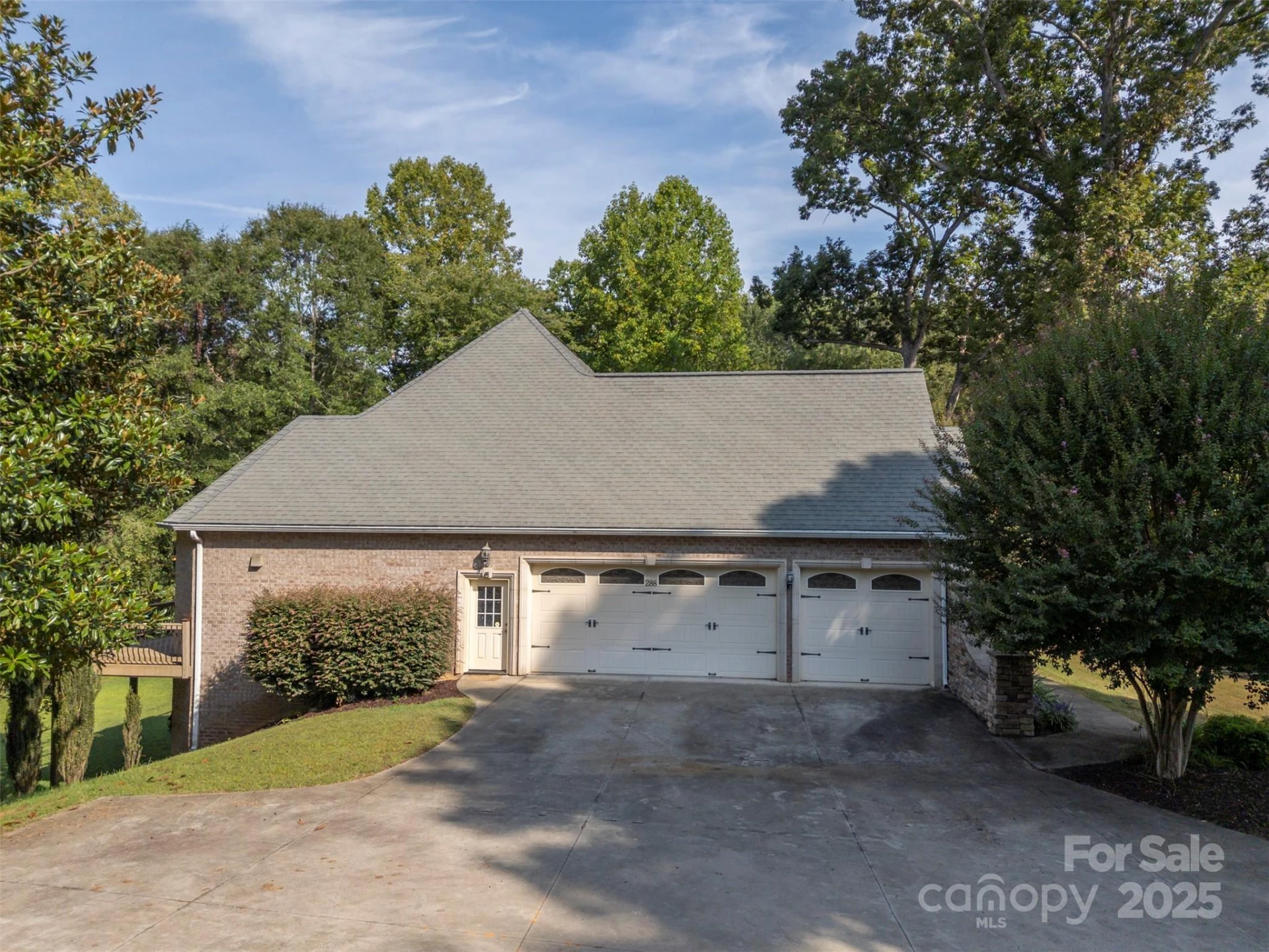288 Palms Way - Photo 45