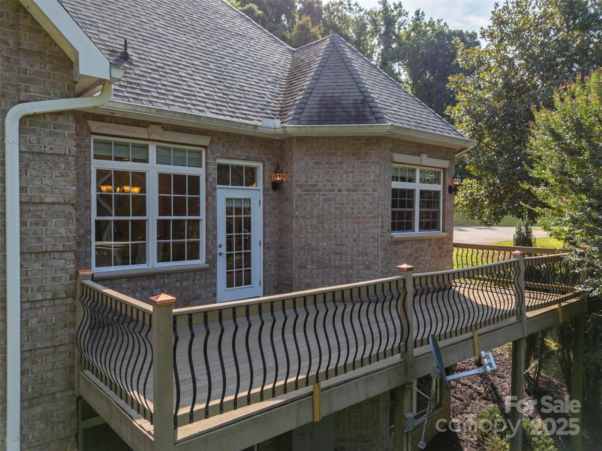 288 Palms Way - Photo 46
