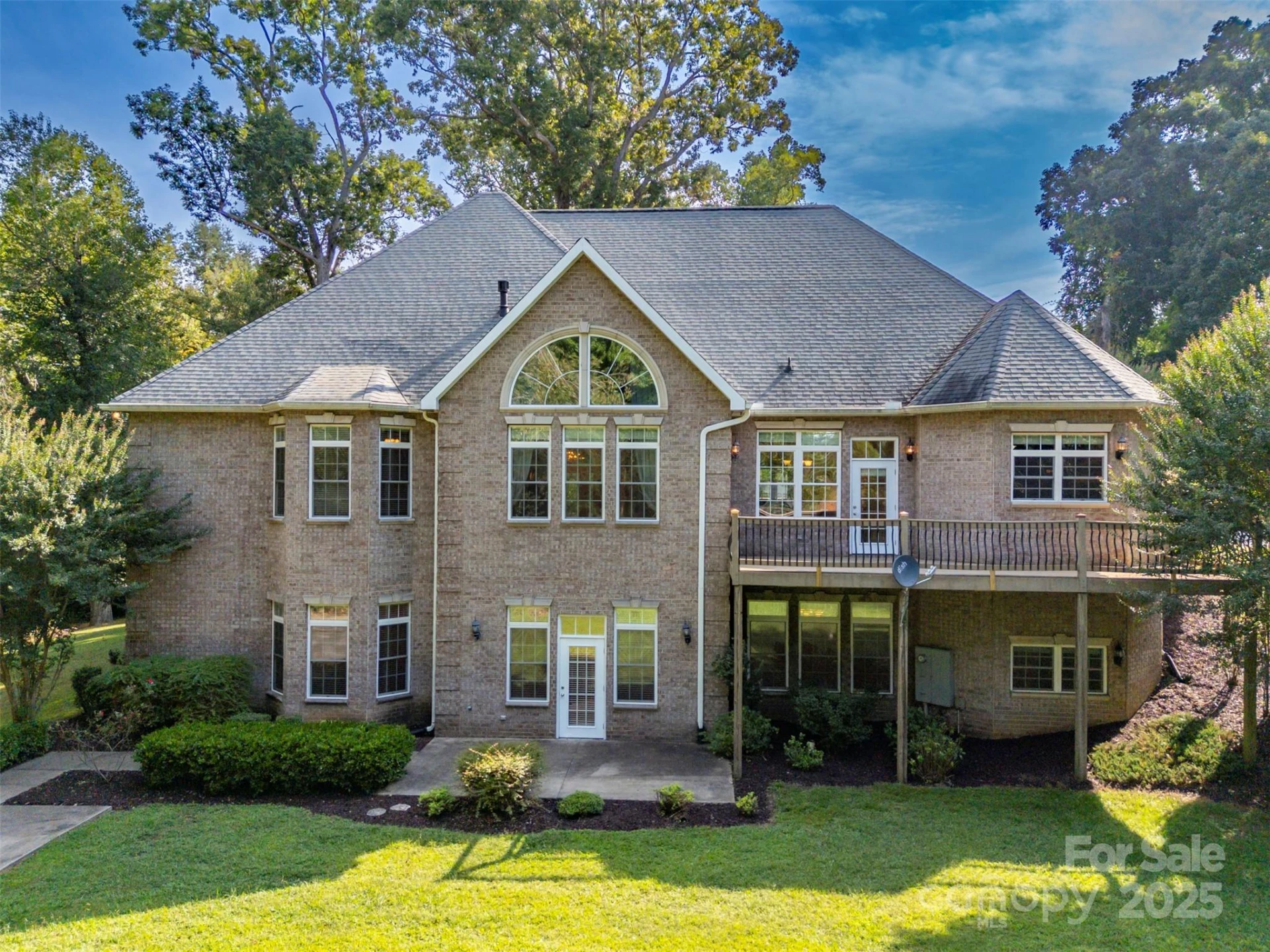 288 Palms Way - Photo 47