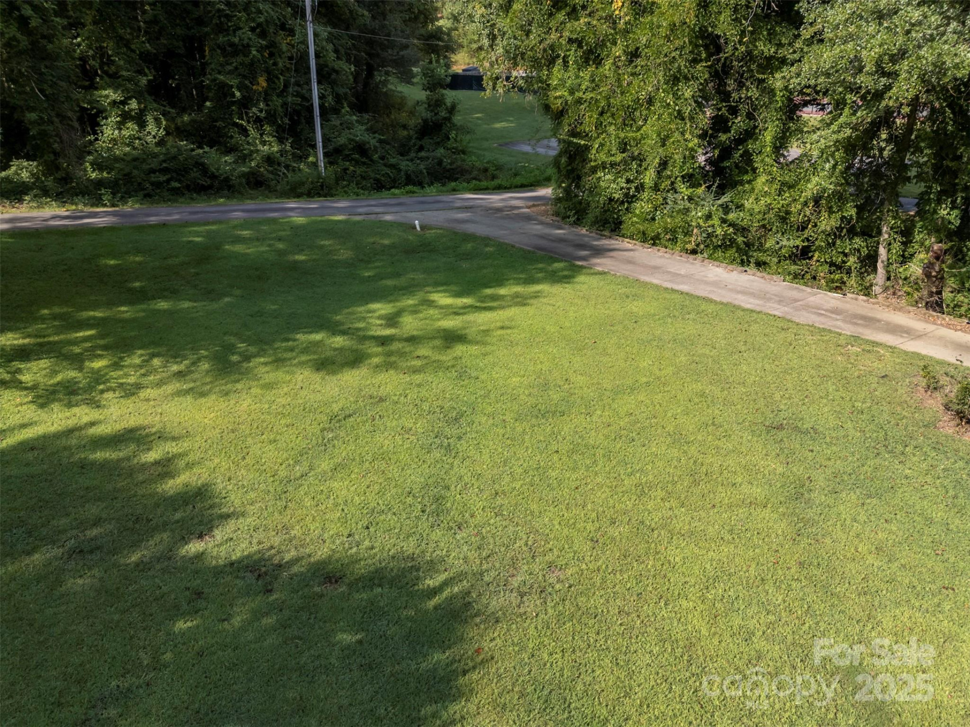 288 Palms Way - Photo 48