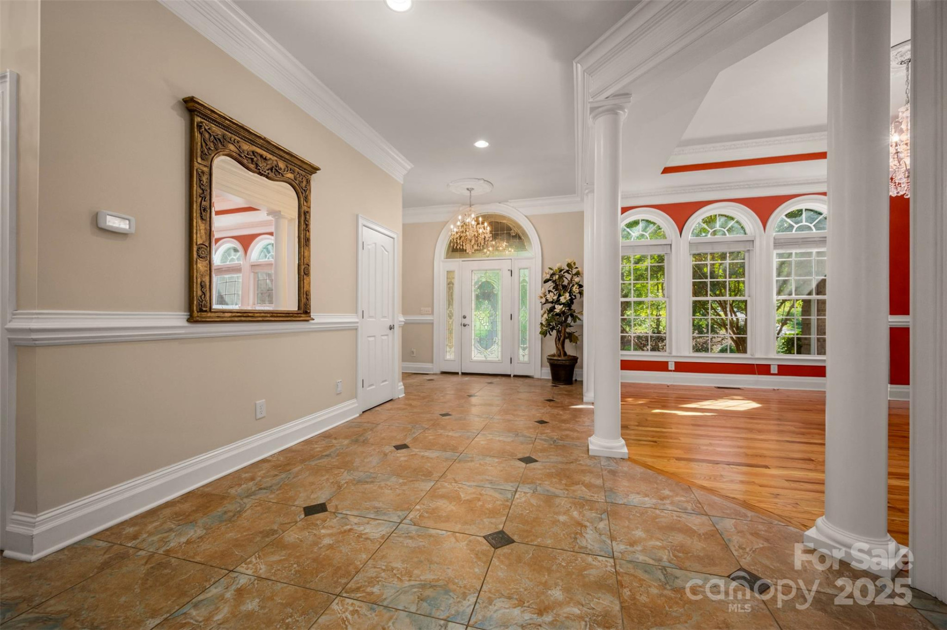 288 Palms Way - Photo 6