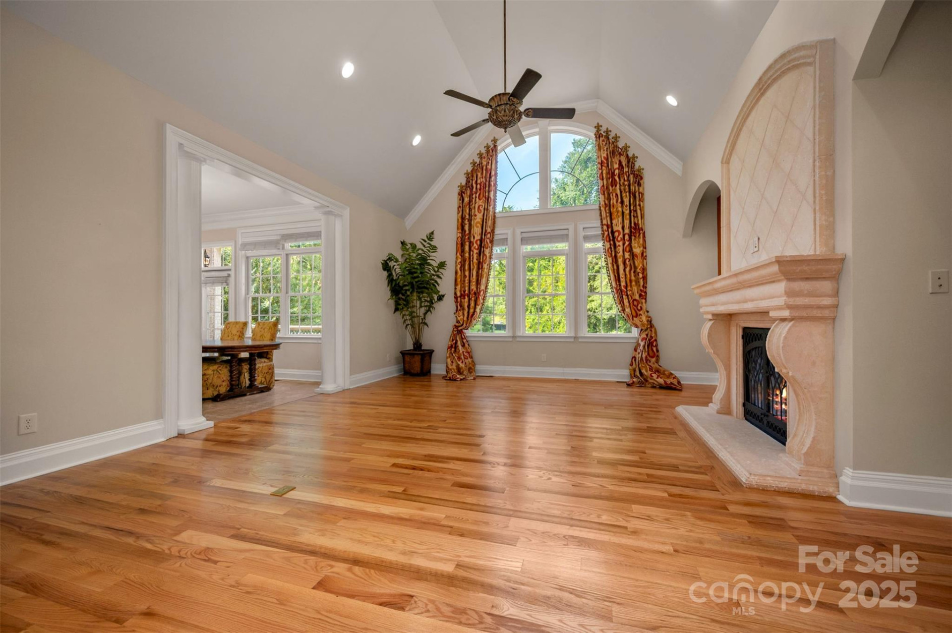 288 Palms Way - Photo 7