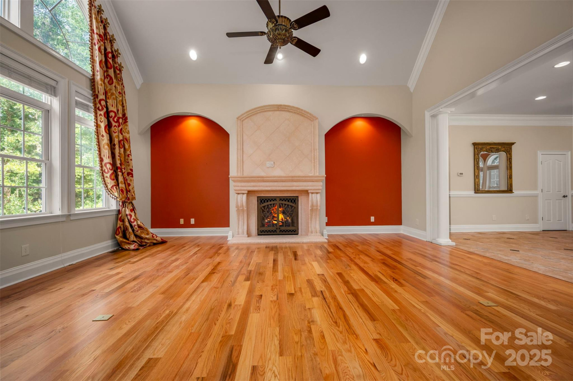 288 Palms Way - Photo 8