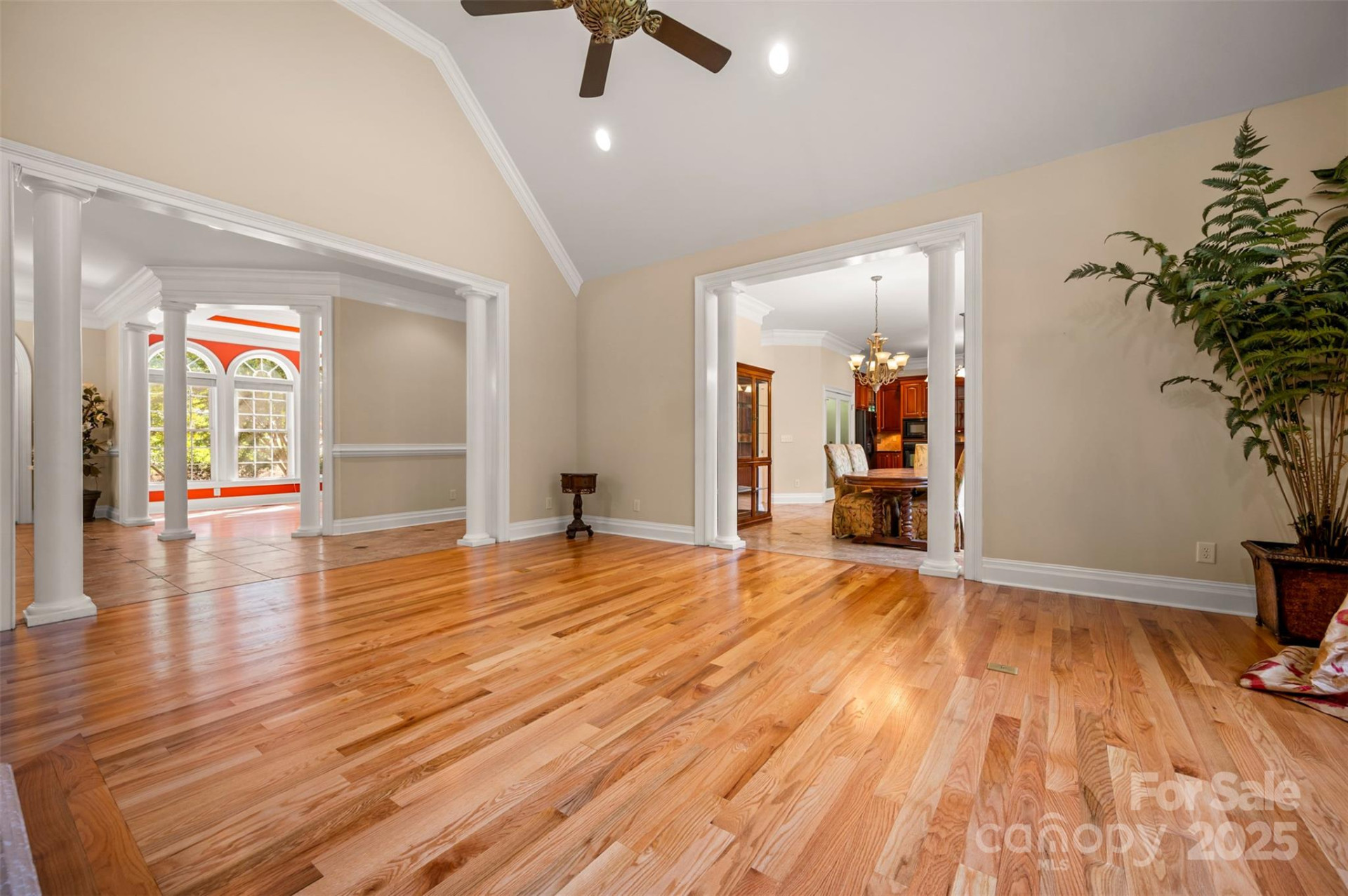 288 Palms Way - Photo 9