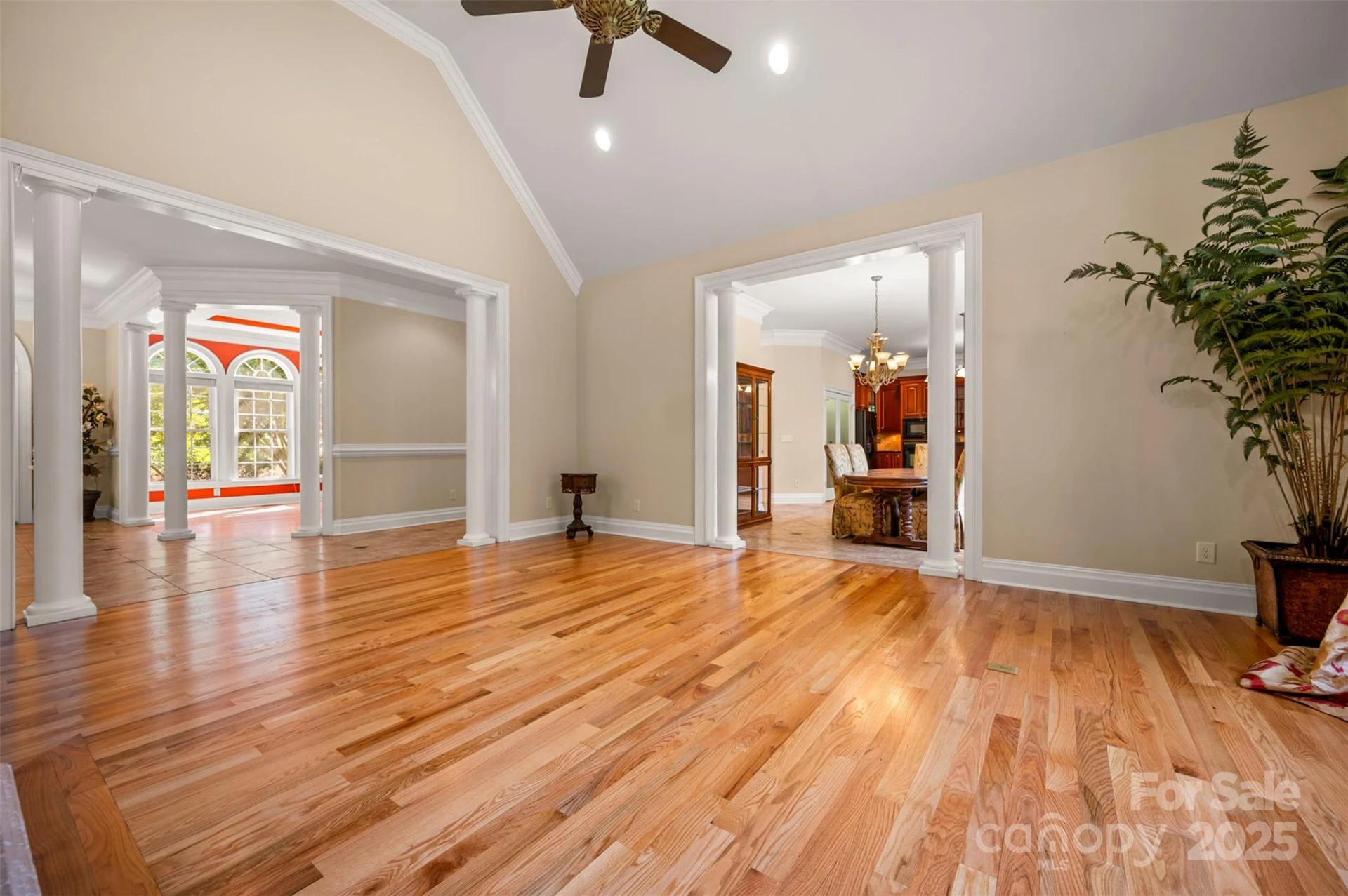288 Palms Way - Photo 9