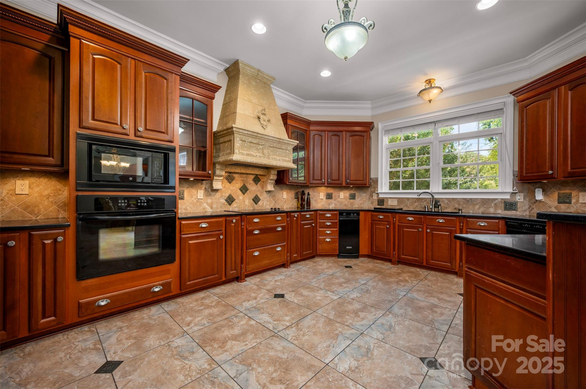 288 Palms Way - Photo 10