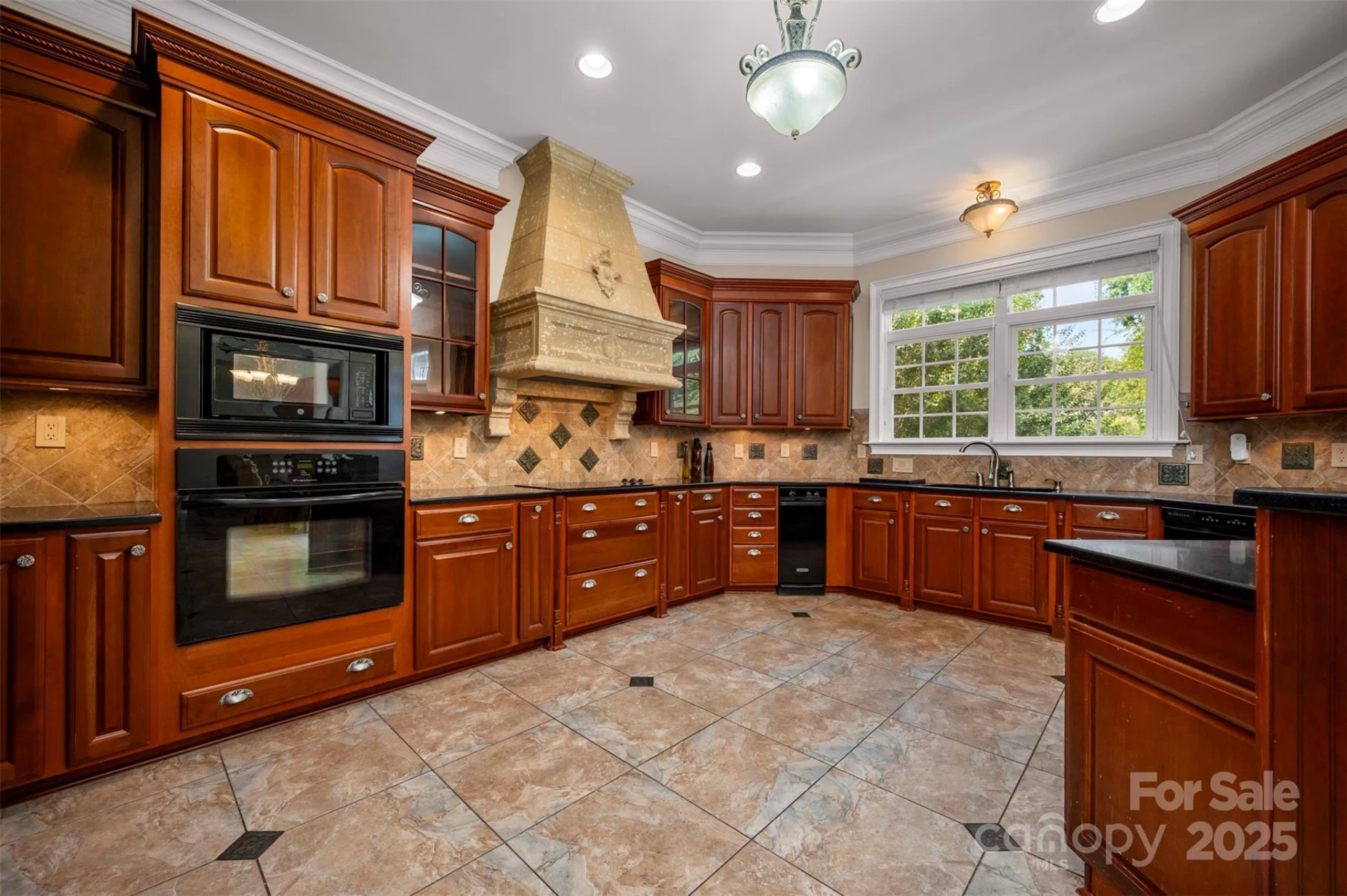 288 Palms Way - Photo 10