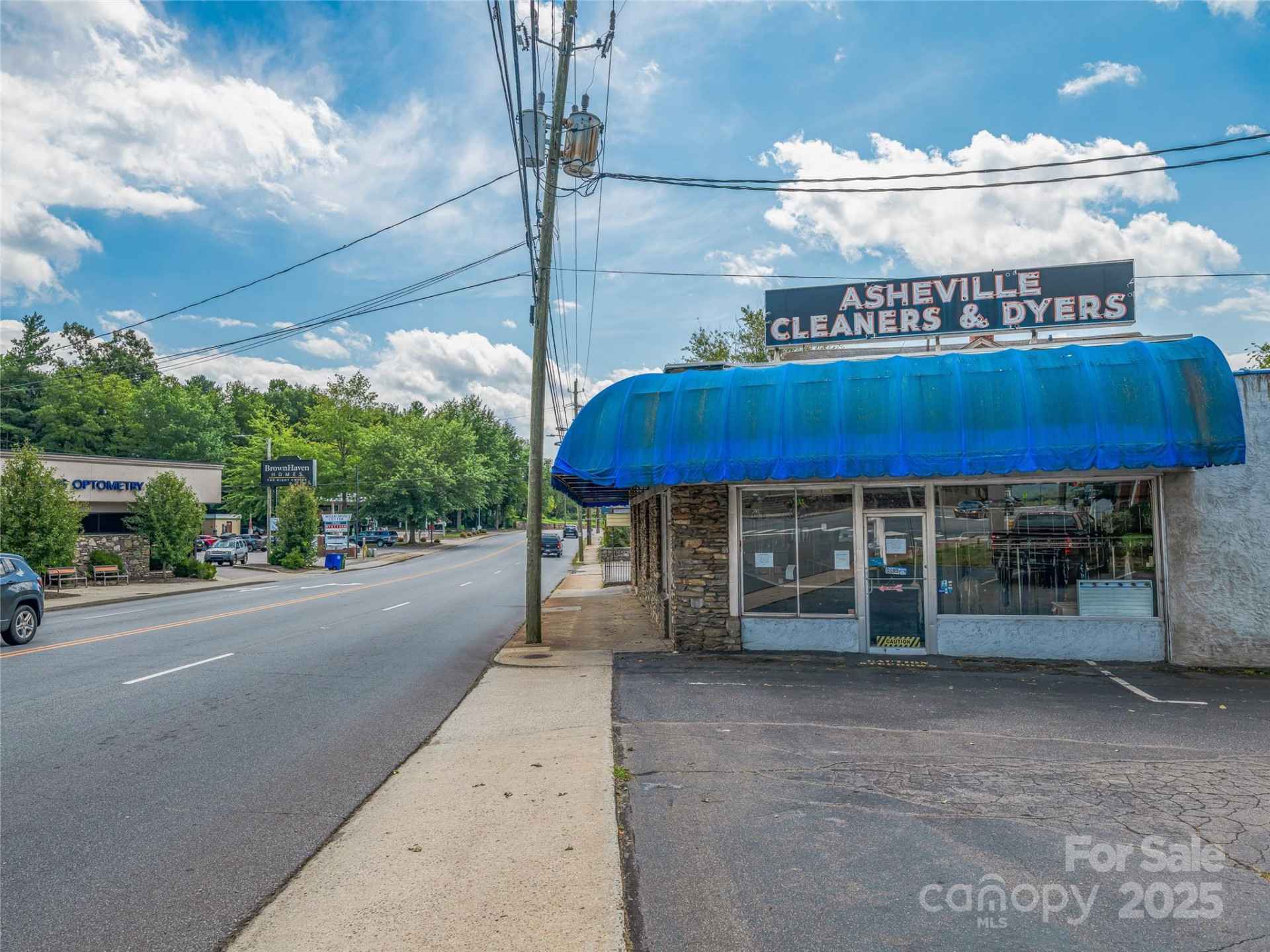 210, 212 & 230 Merrimon Avenue - Photo 12