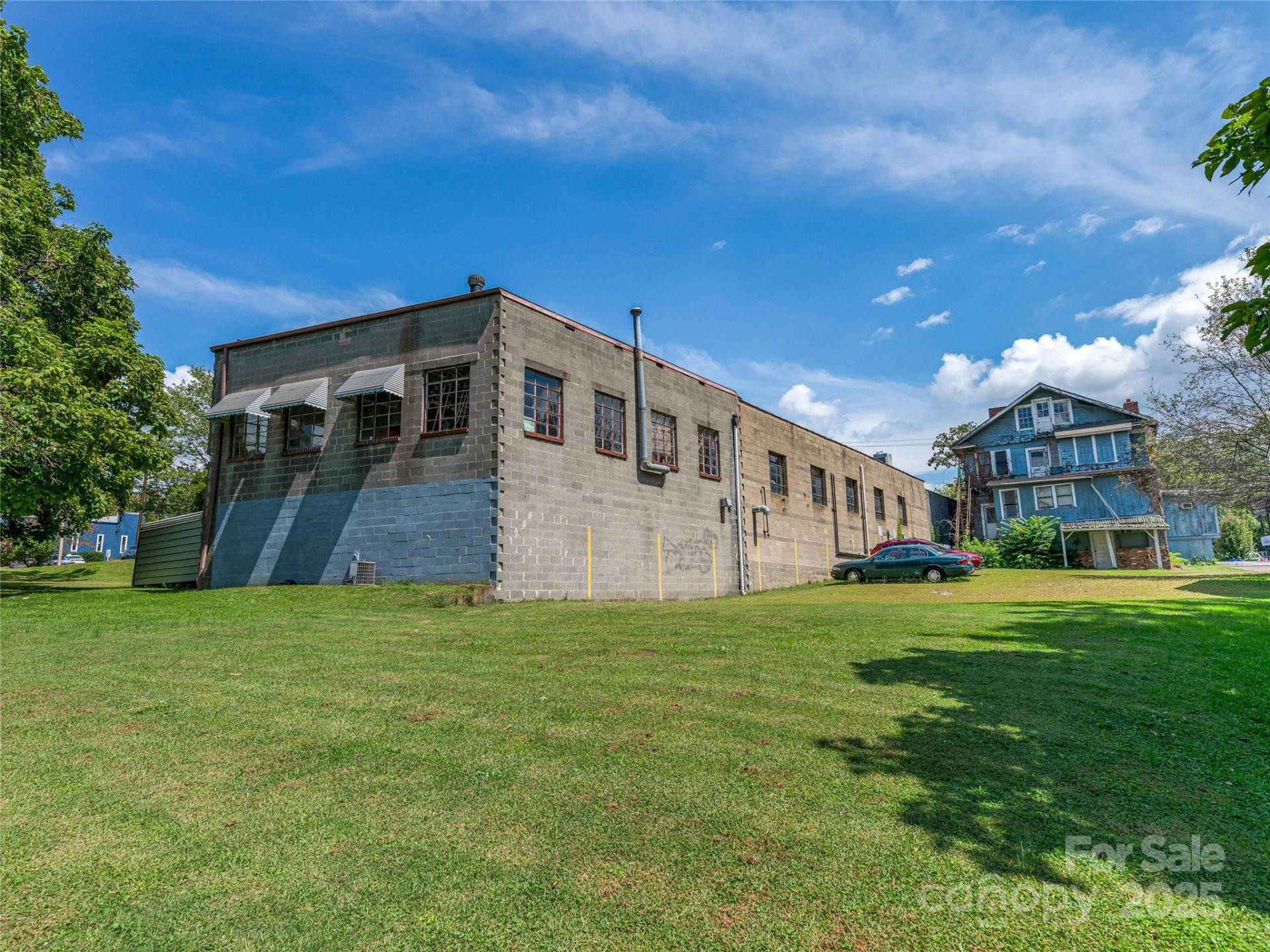 210, 212 & 230 Merrimon Avenue - Photo 14