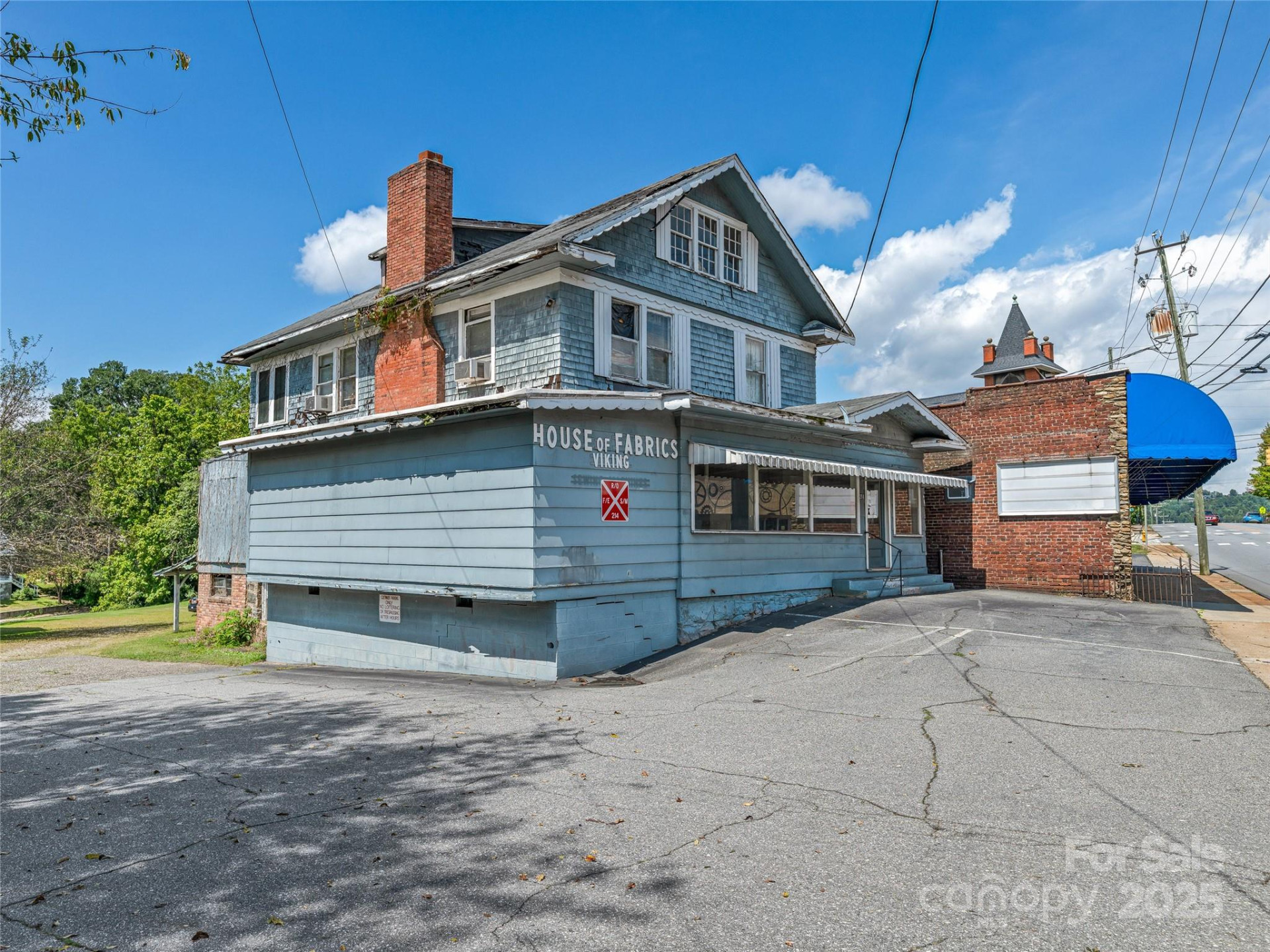 210, 212 & 230 Merrimon Avenue - Photo 15