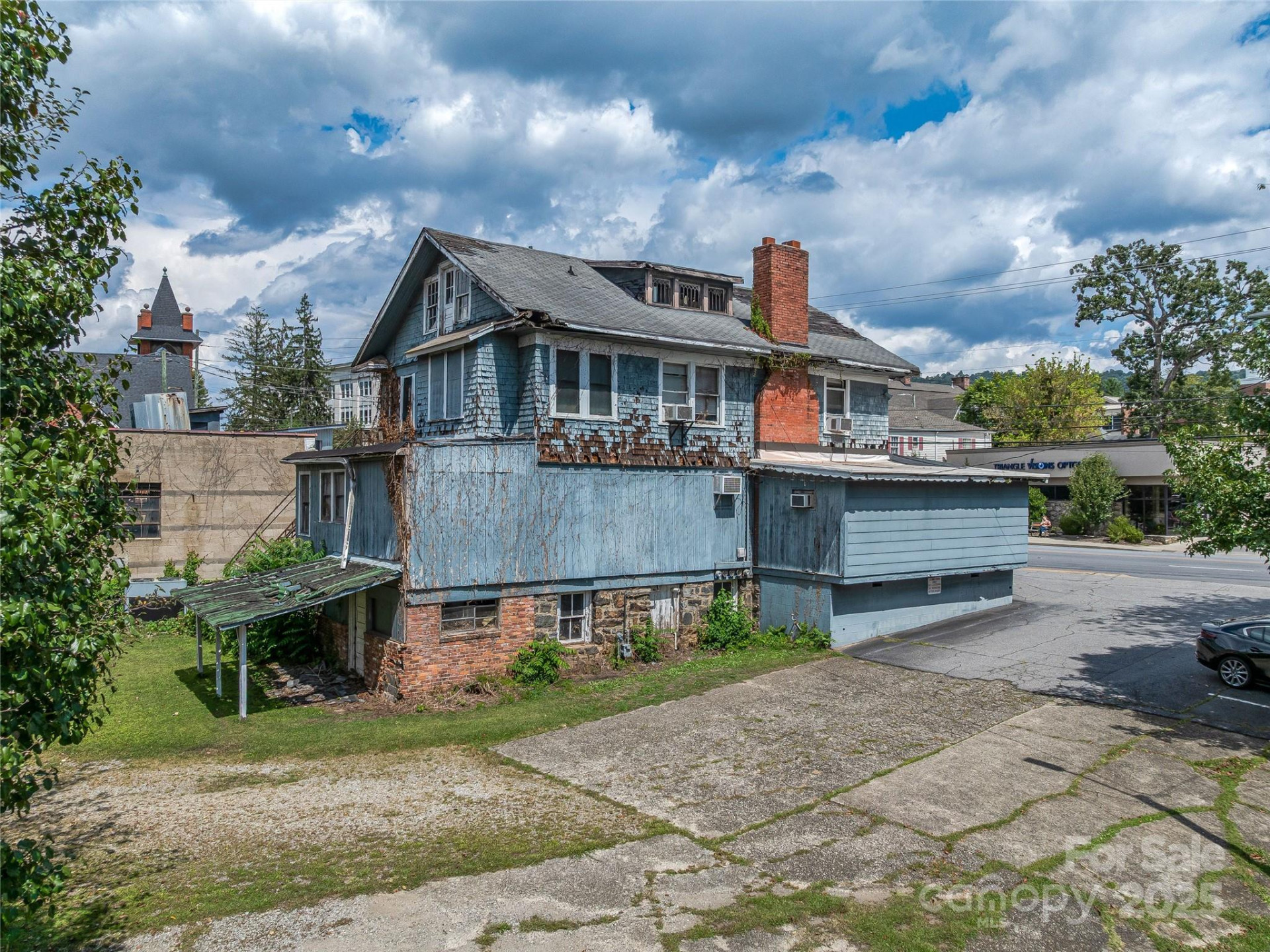 210, 212 & 230 Merrimon Avenue - Photo 16