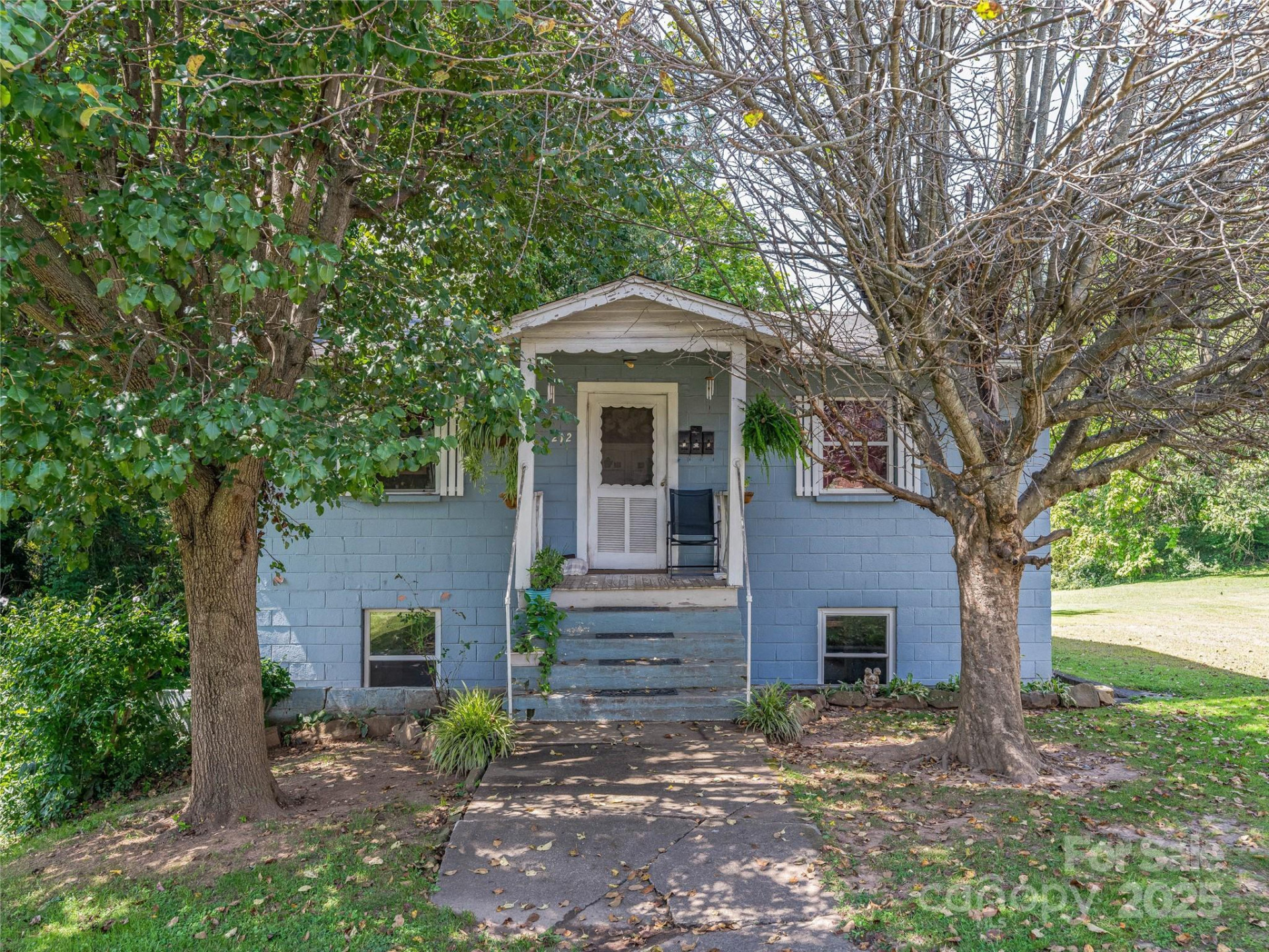 210, 212 & 230 Merrimon Avenue - Photo 18