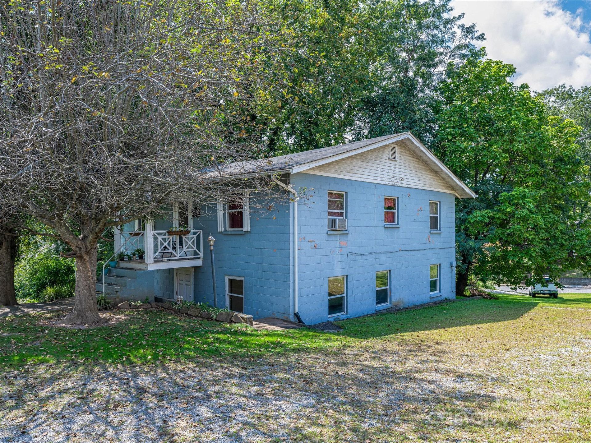 210, 212 & 230 Merrimon Avenue - Photo 19