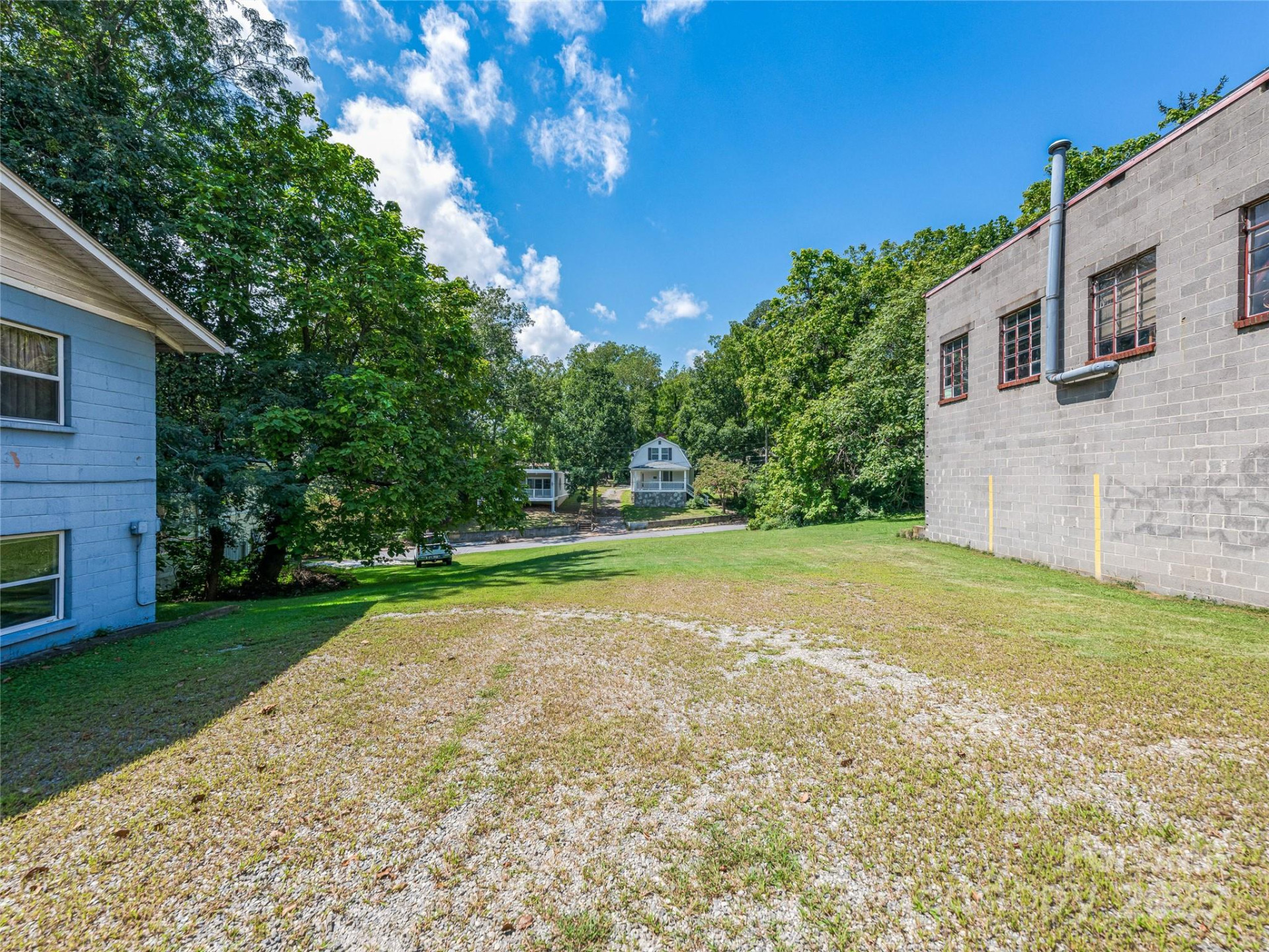 210, 212 & 230 Merrimon Avenue - Photo 20