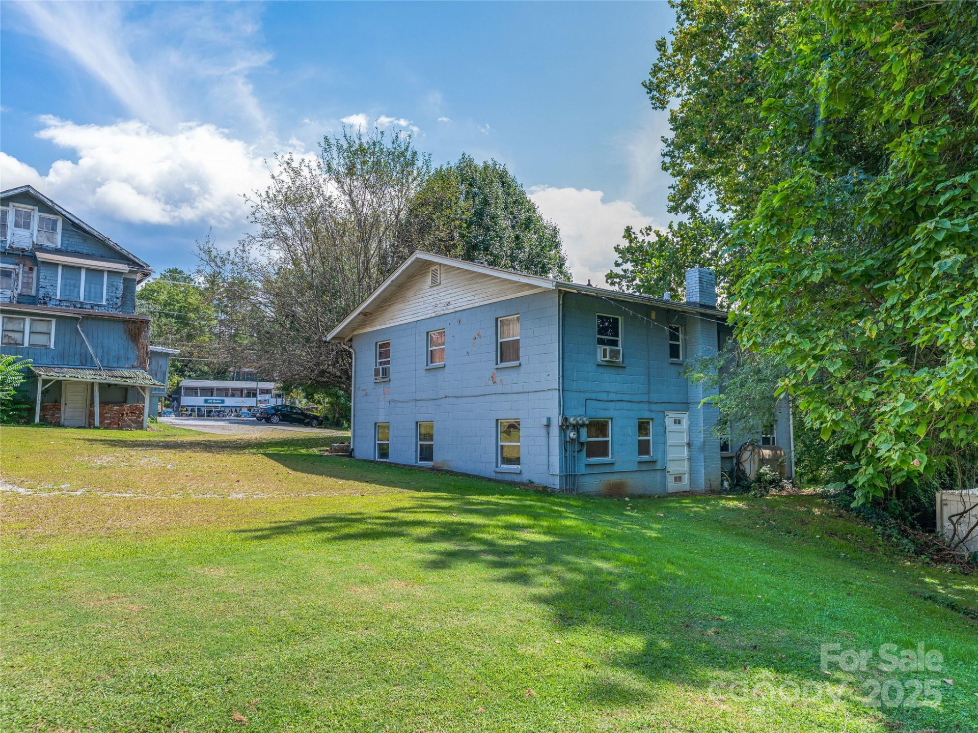 210, 212 & 230 Merrimon Avenue - Photo 21