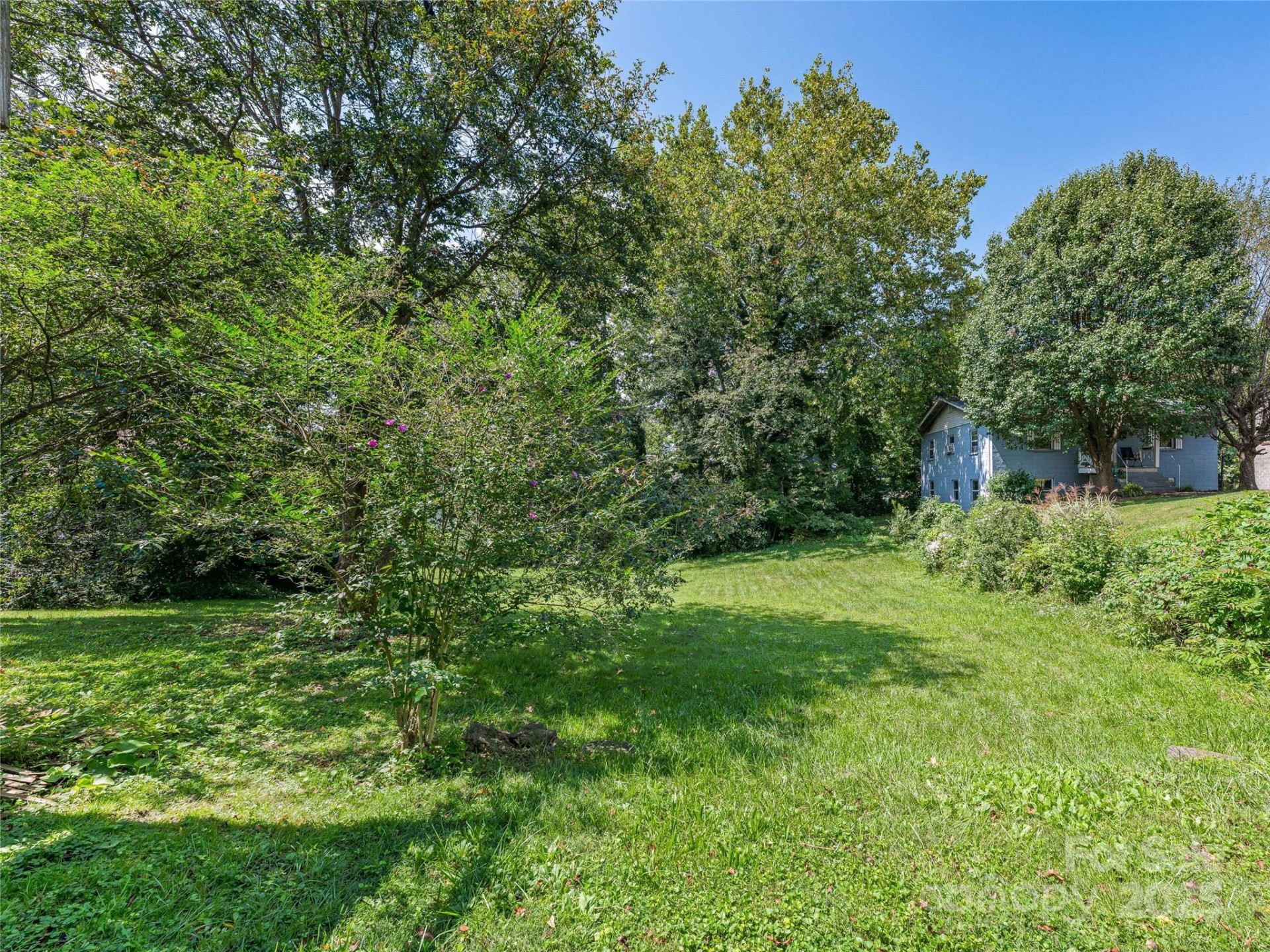 210, 212 & 230 Merrimon Avenue - Photo 22