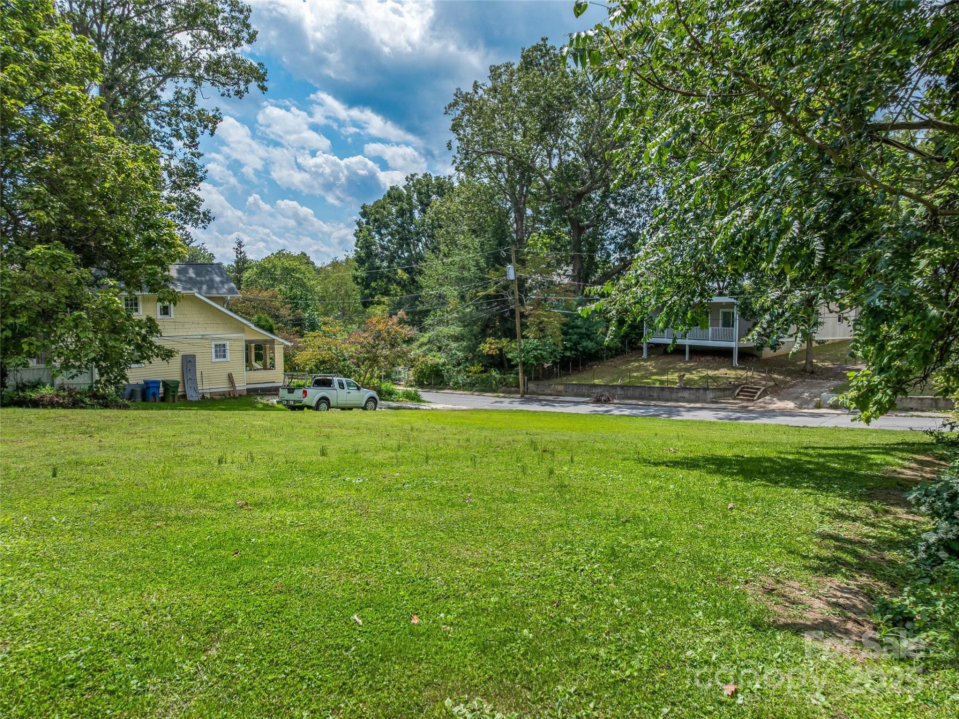 210, 212 & 230 Merrimon Avenue - Photo 23