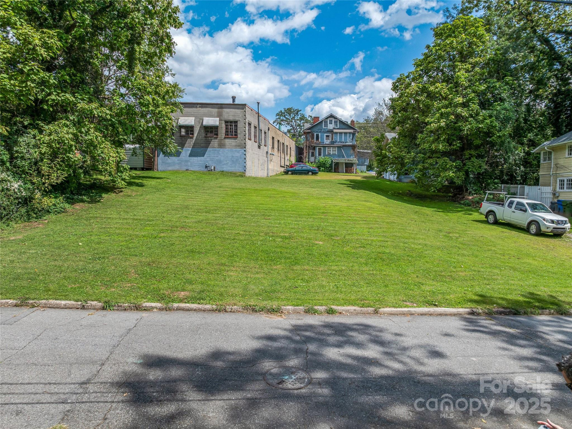 210, 212 & 230 Merrimon Avenue - Photo 24