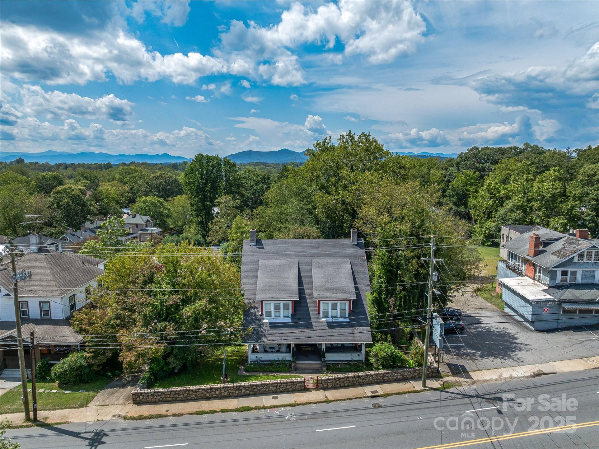 210, 212 & 230 Merrimon Avenue - Photo 25