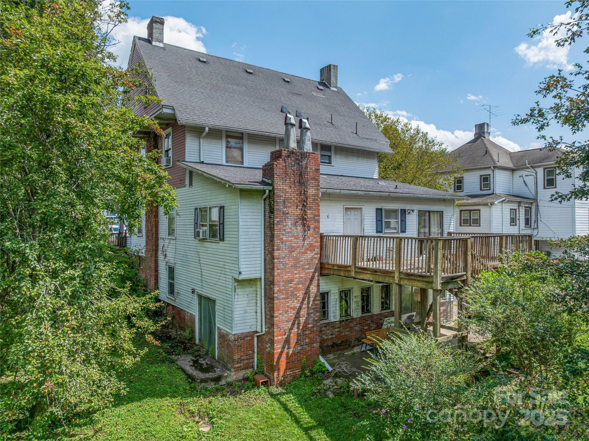 210, 212 & 230 Merrimon Avenue - Photo 28