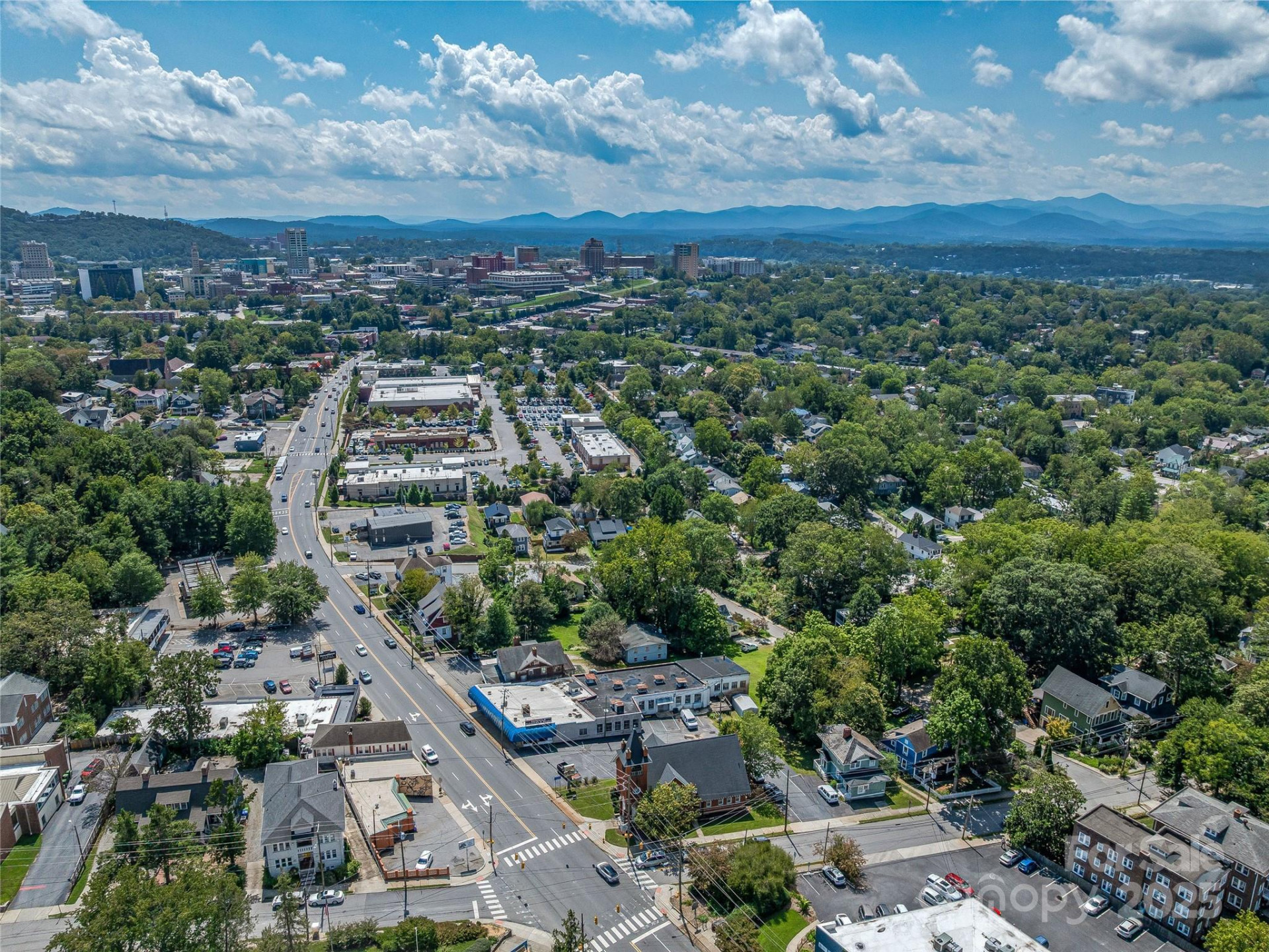210, 212 & 230 Merrimon Avenue - Photo 37
