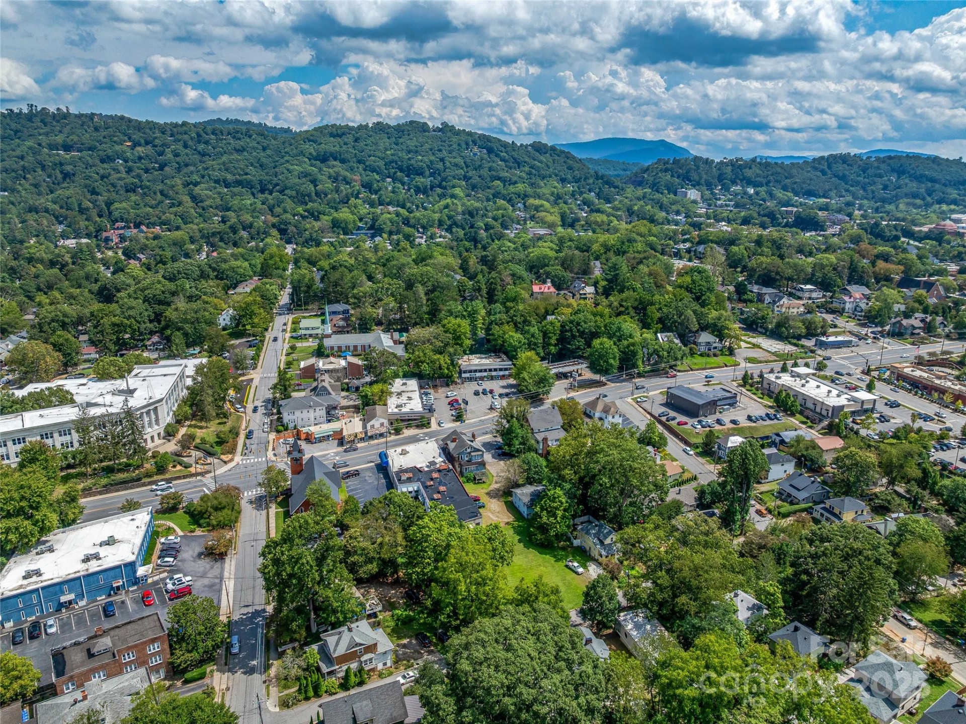 210, 212 & 230 Merrimon Avenue - Photo 38