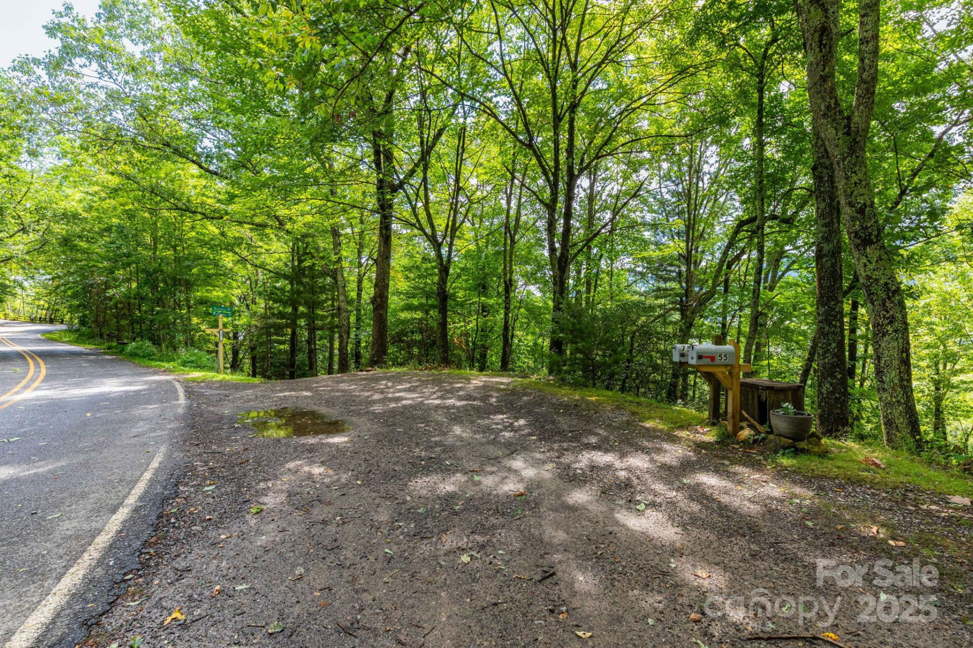 38 Imperial Court - Photo 12