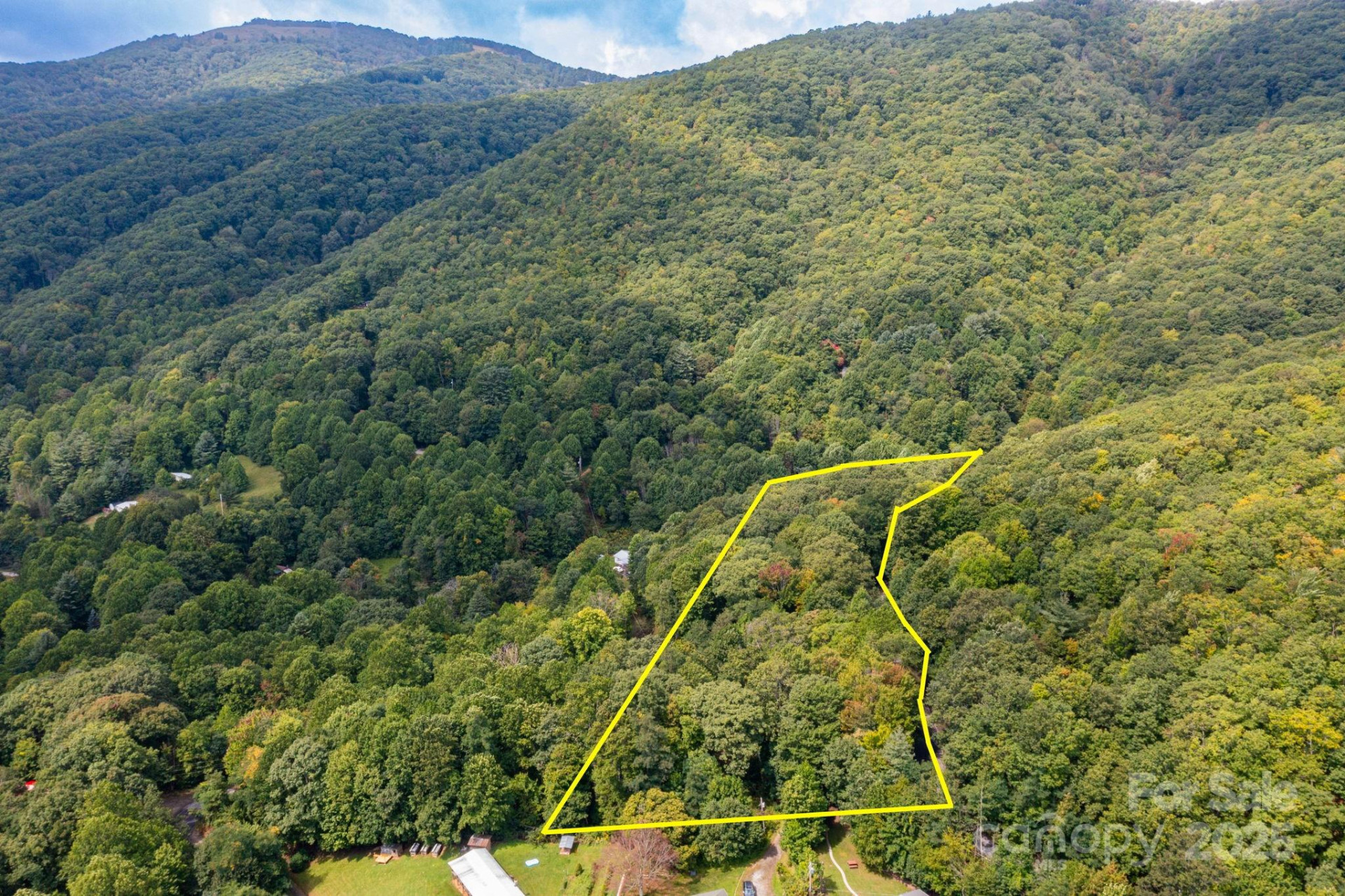 38 Imperial Court - Photo 14