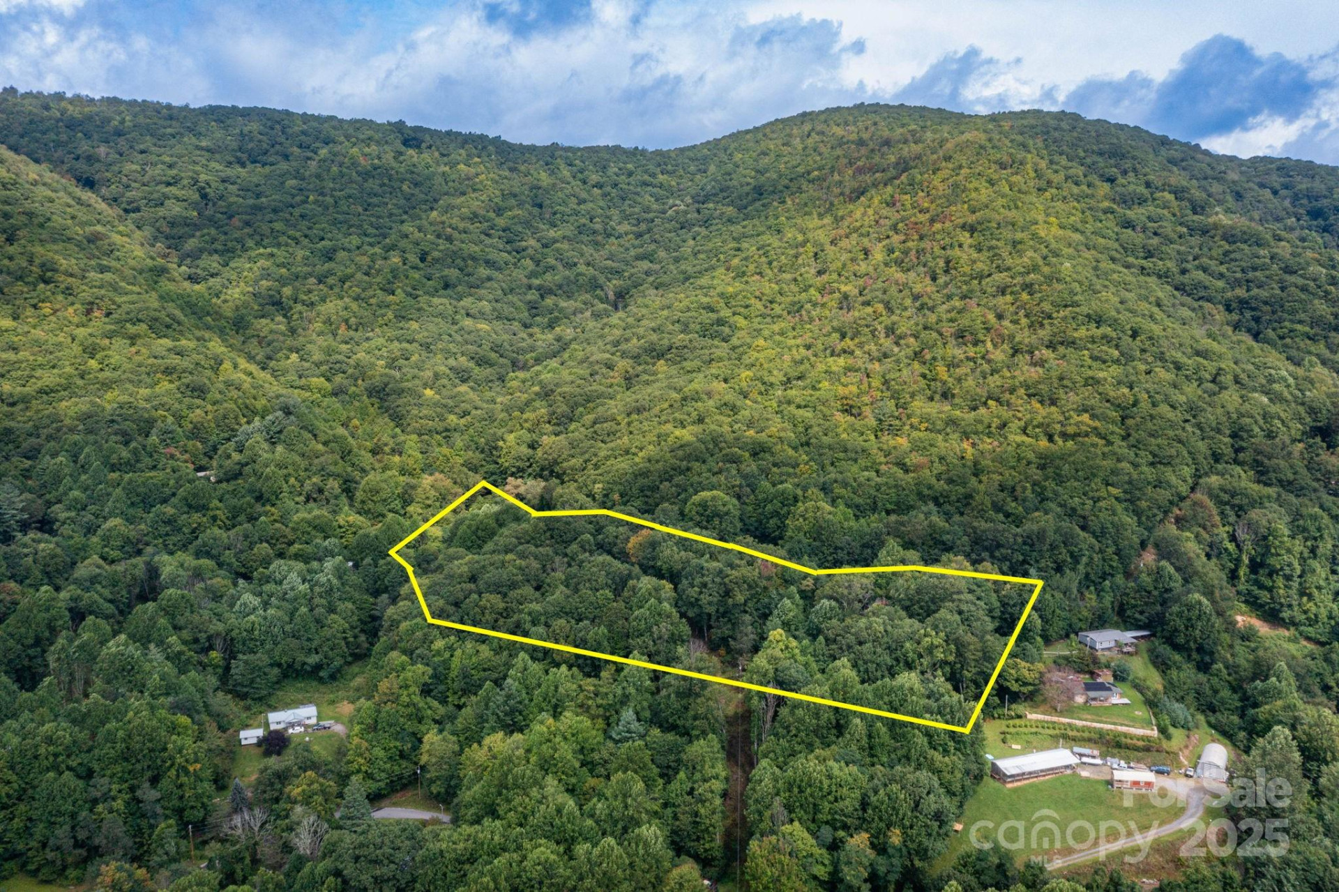 38 Imperial Court - Photo 15