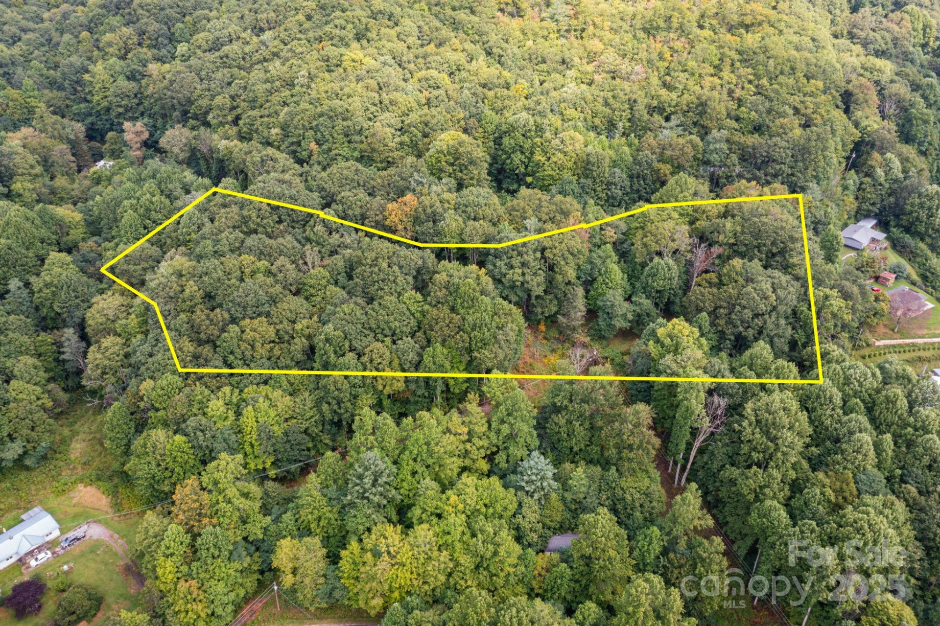 38 Imperial Court - Photo 17