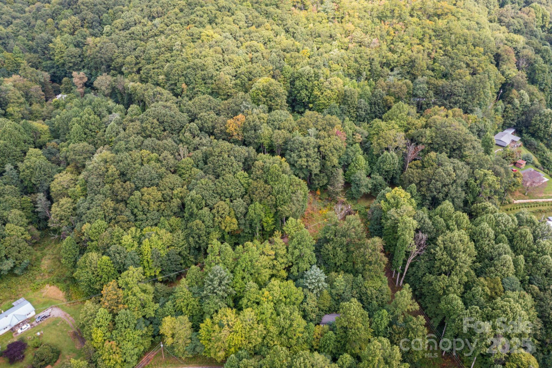 38 Imperial Court - Photo 18