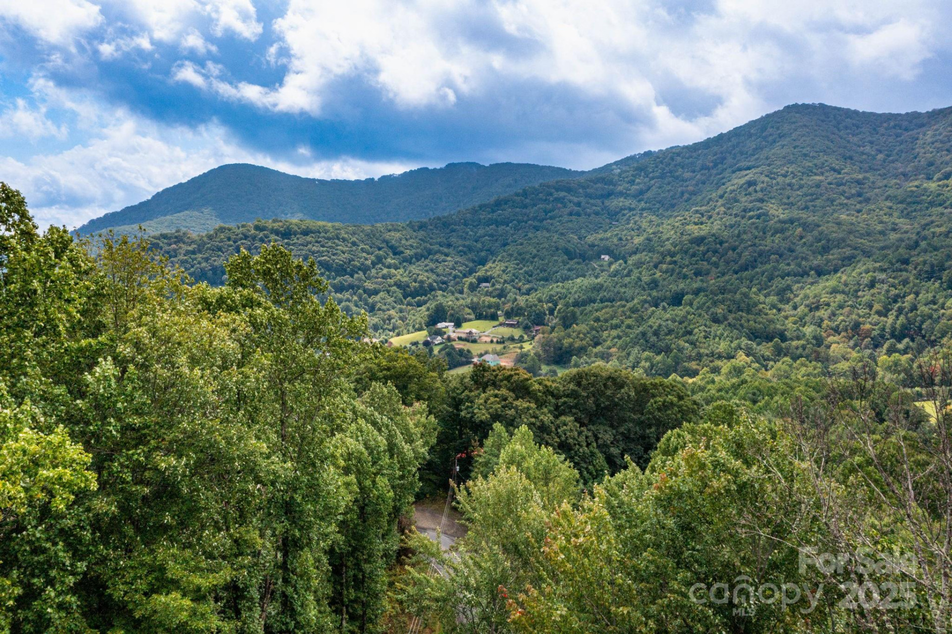 38 Imperial Court - Photo 19