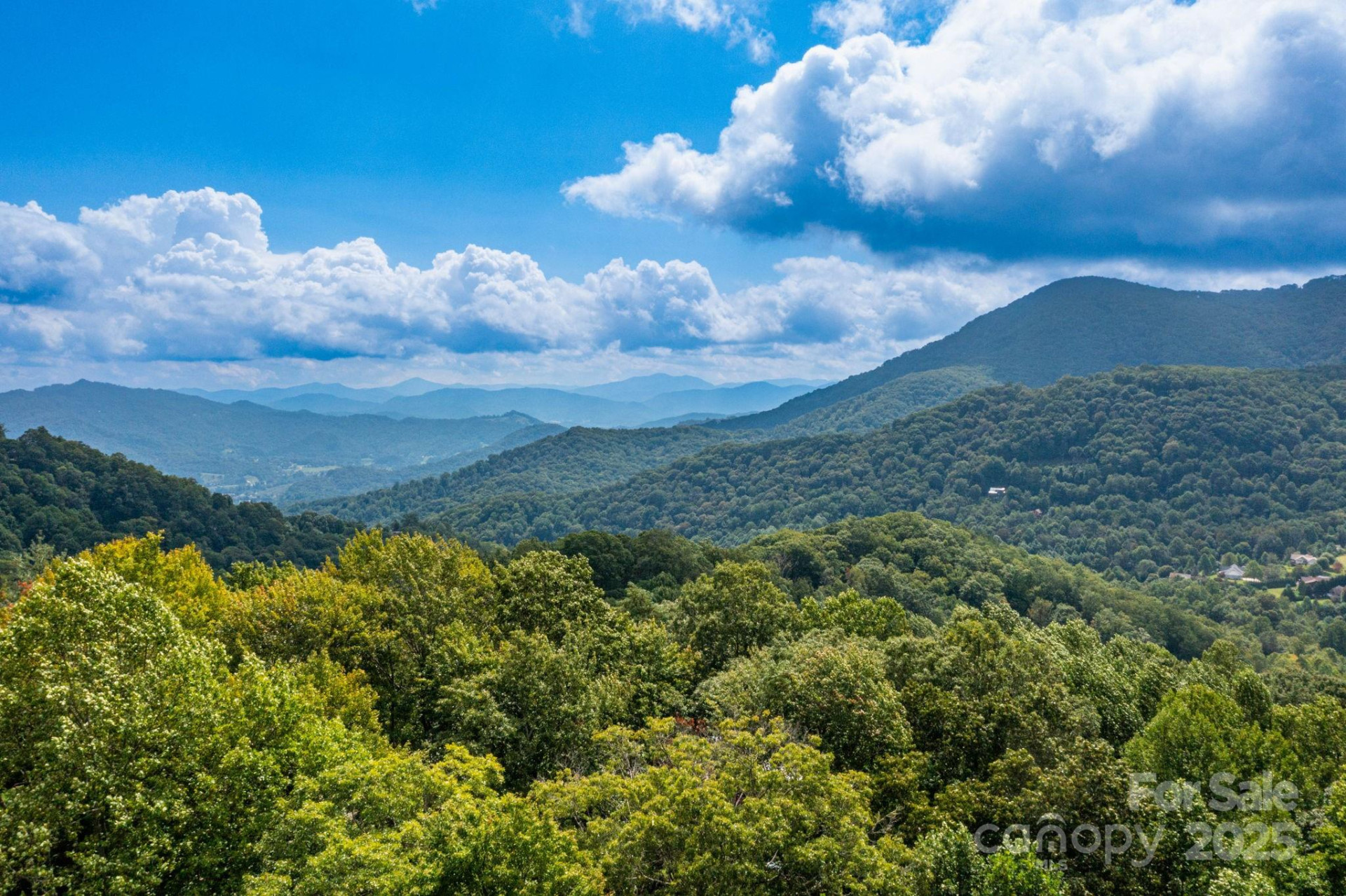 38 Imperial Court - Photo 20