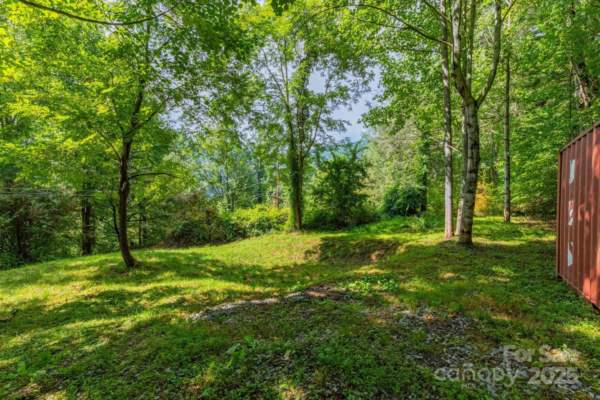 38 Imperial Court - Photo 3