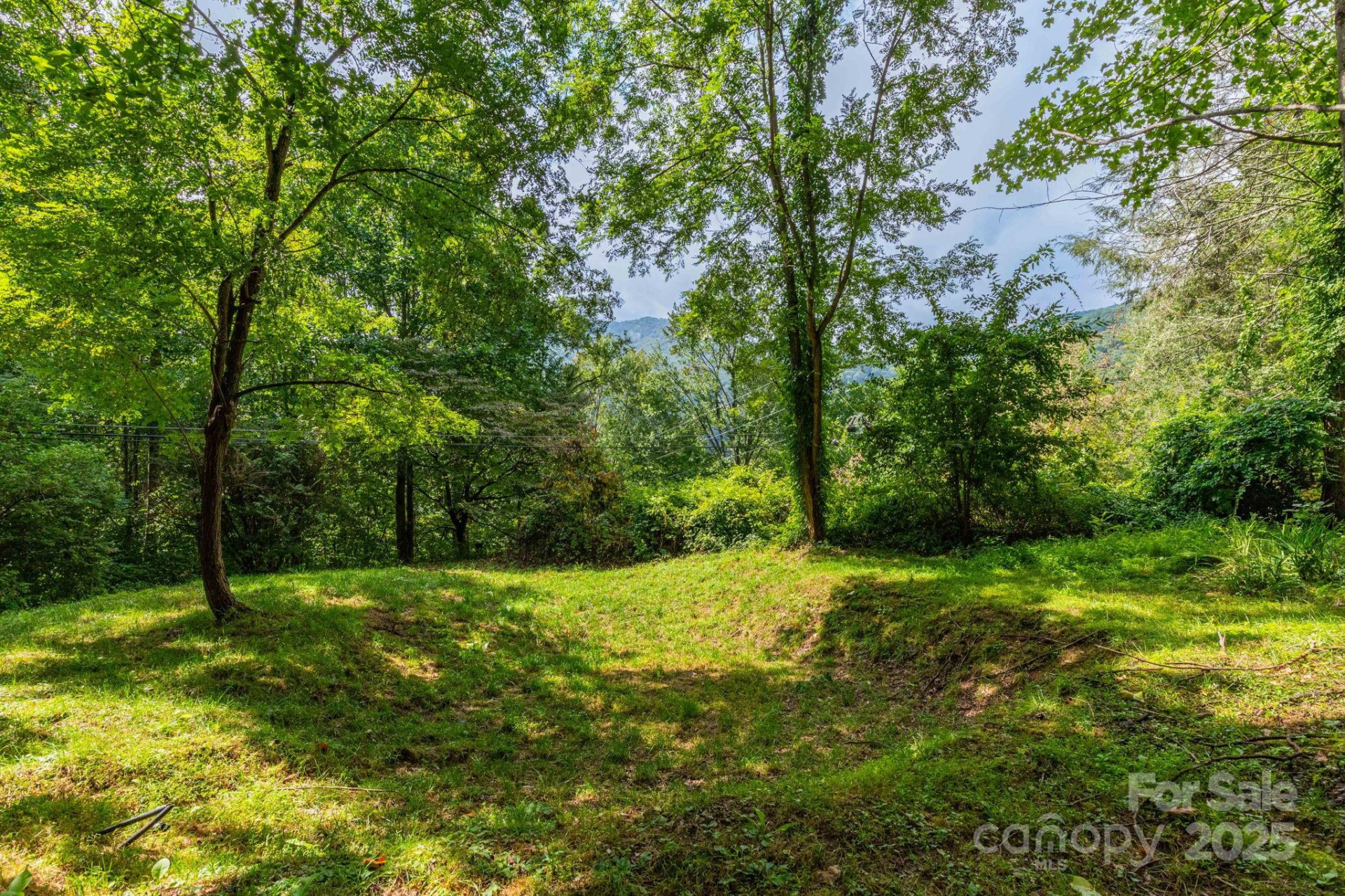 38 Imperial Court - Photo 4