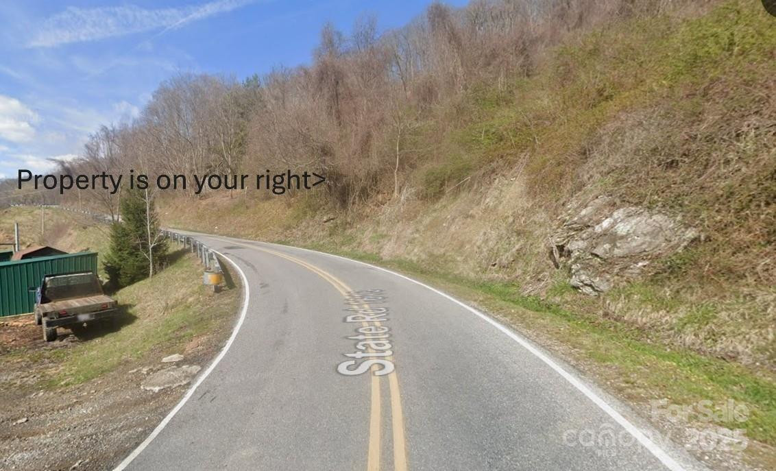 4942 Beaverdam Road - Photo 2
