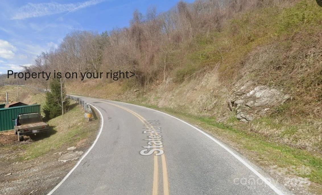 4942 Beaverdam Road - Photo 2
