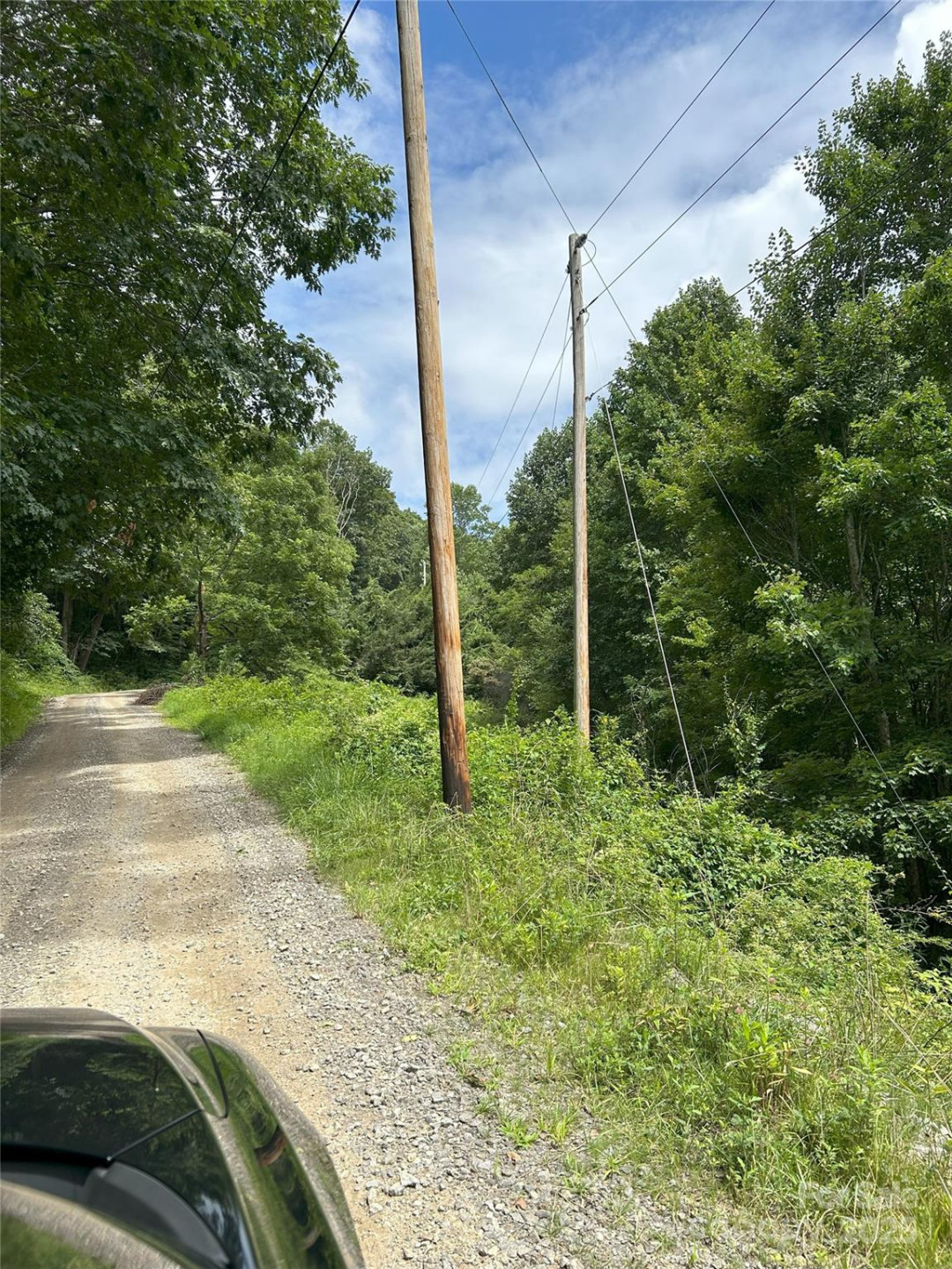 4942 Beaverdam Road - Photo 3