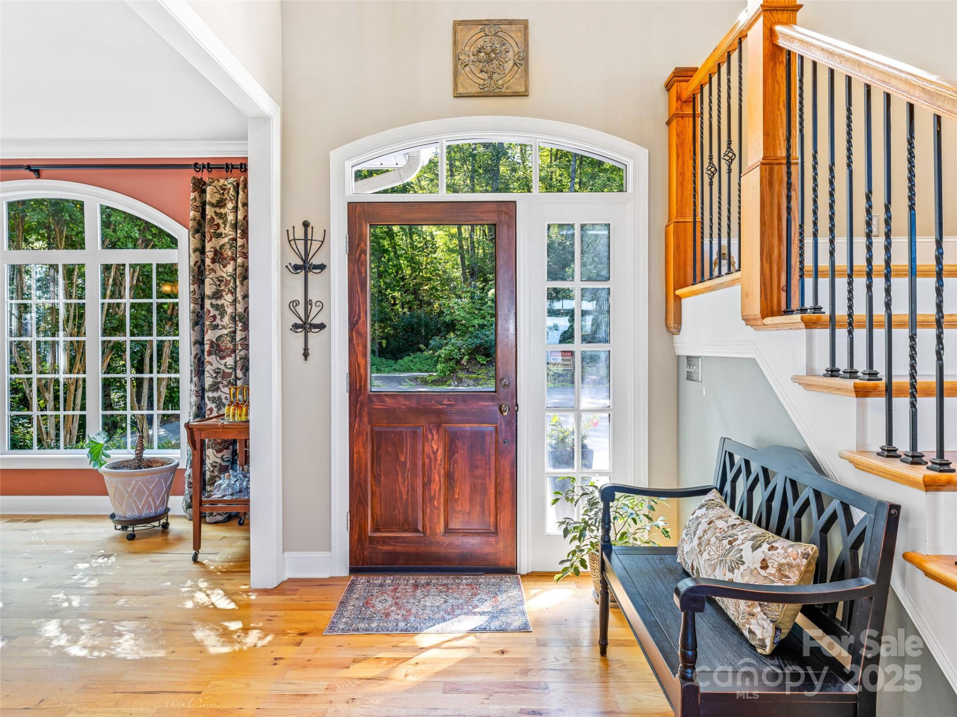 228 Double Falls Road - Photo 11