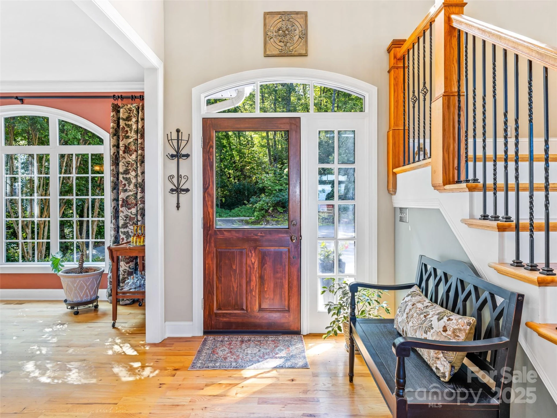228 Double Falls Road - Photo 11