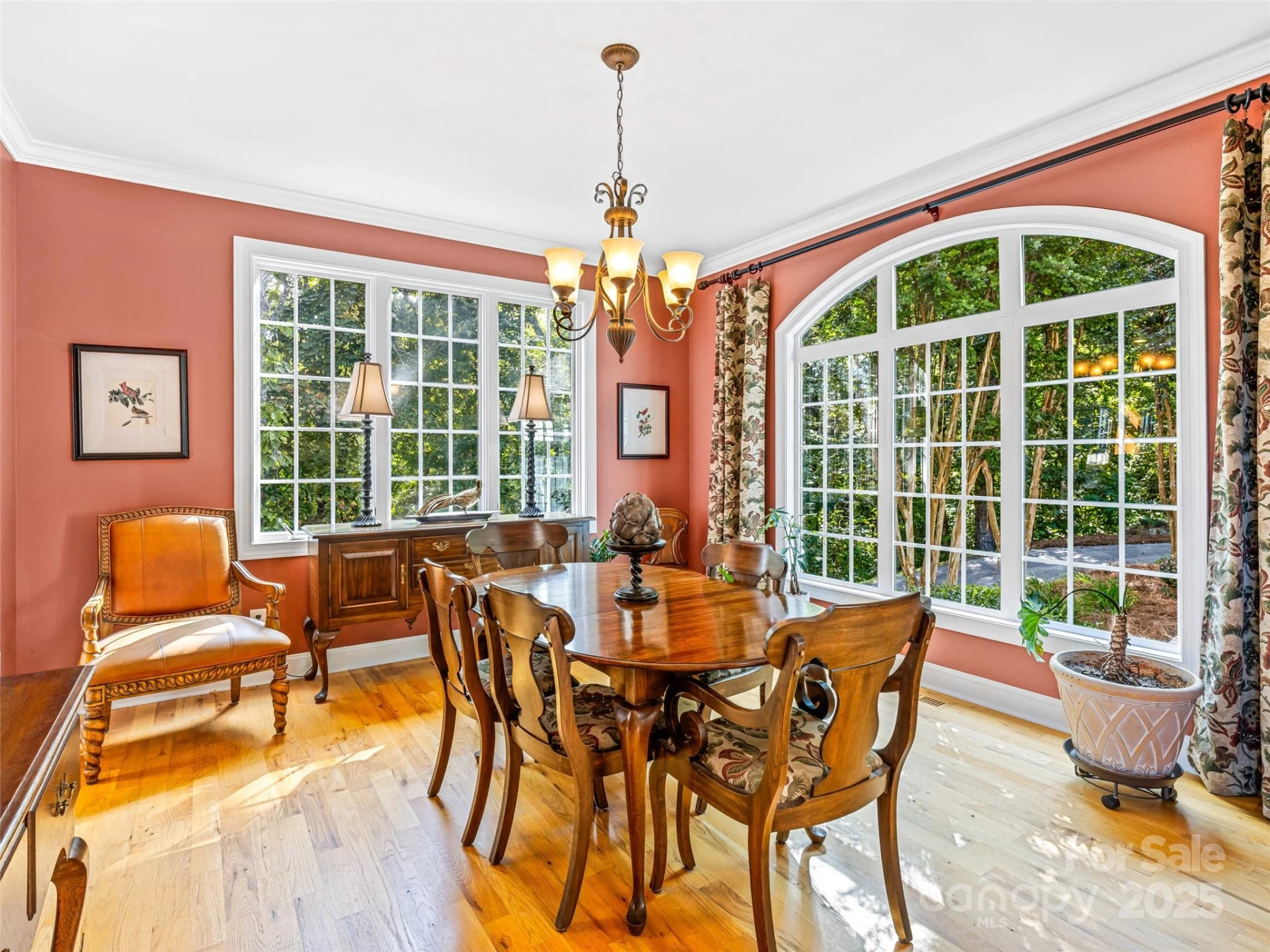 228 Double Falls Road - Photo 12