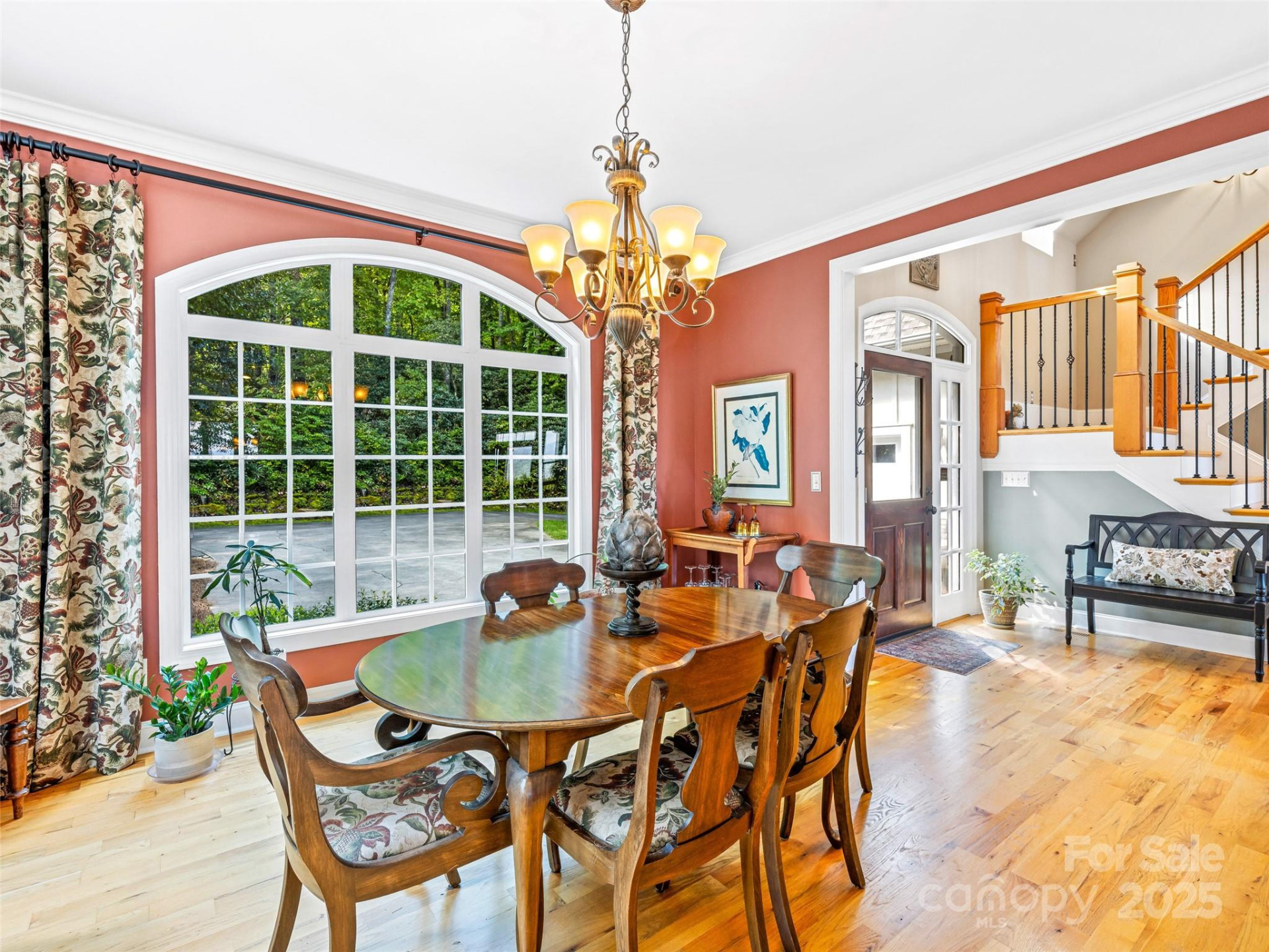 228 Double Falls Road - Photo 13